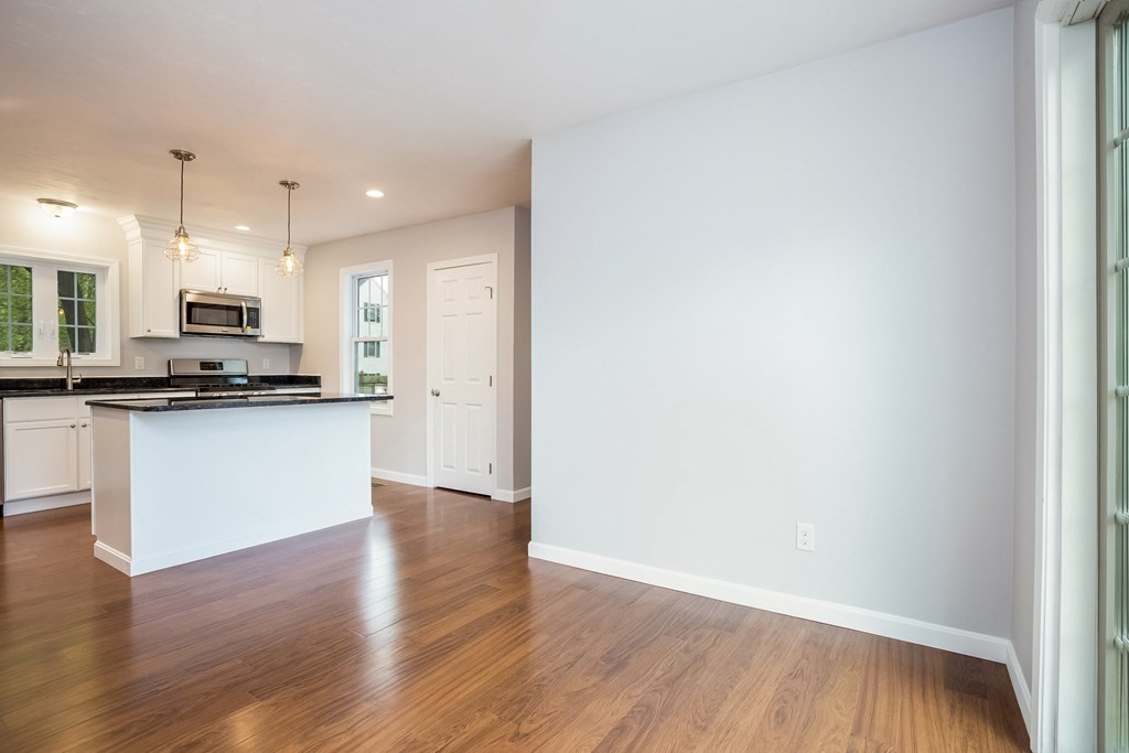 20 West St Property Photo 4