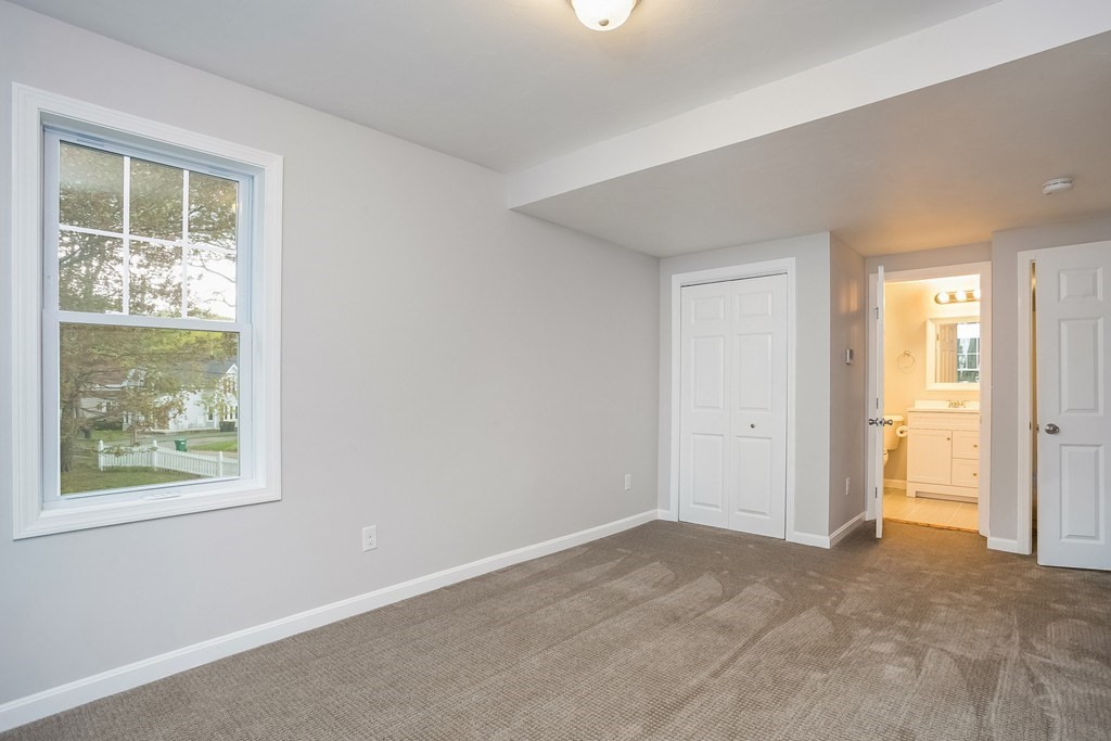 20 West St Property Photo 7