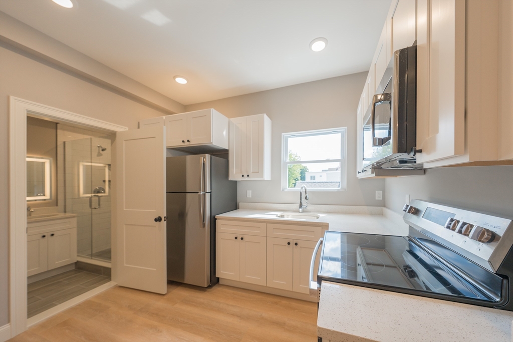 47 Union # 4 Property Photo 1
