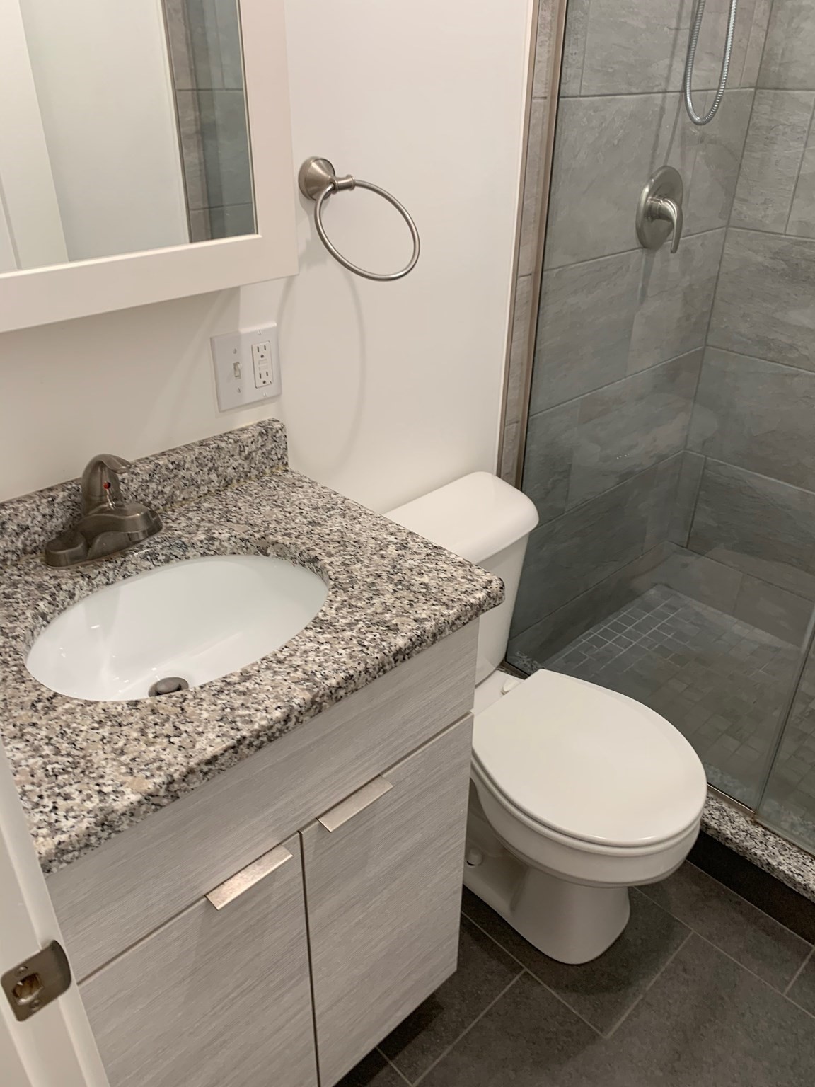 21 Fifth Street # 3 Property Photo 10