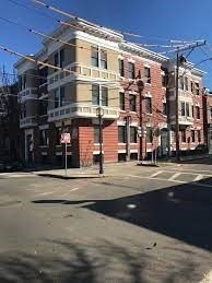 21 Fifth Street # 3 Property Photo 13