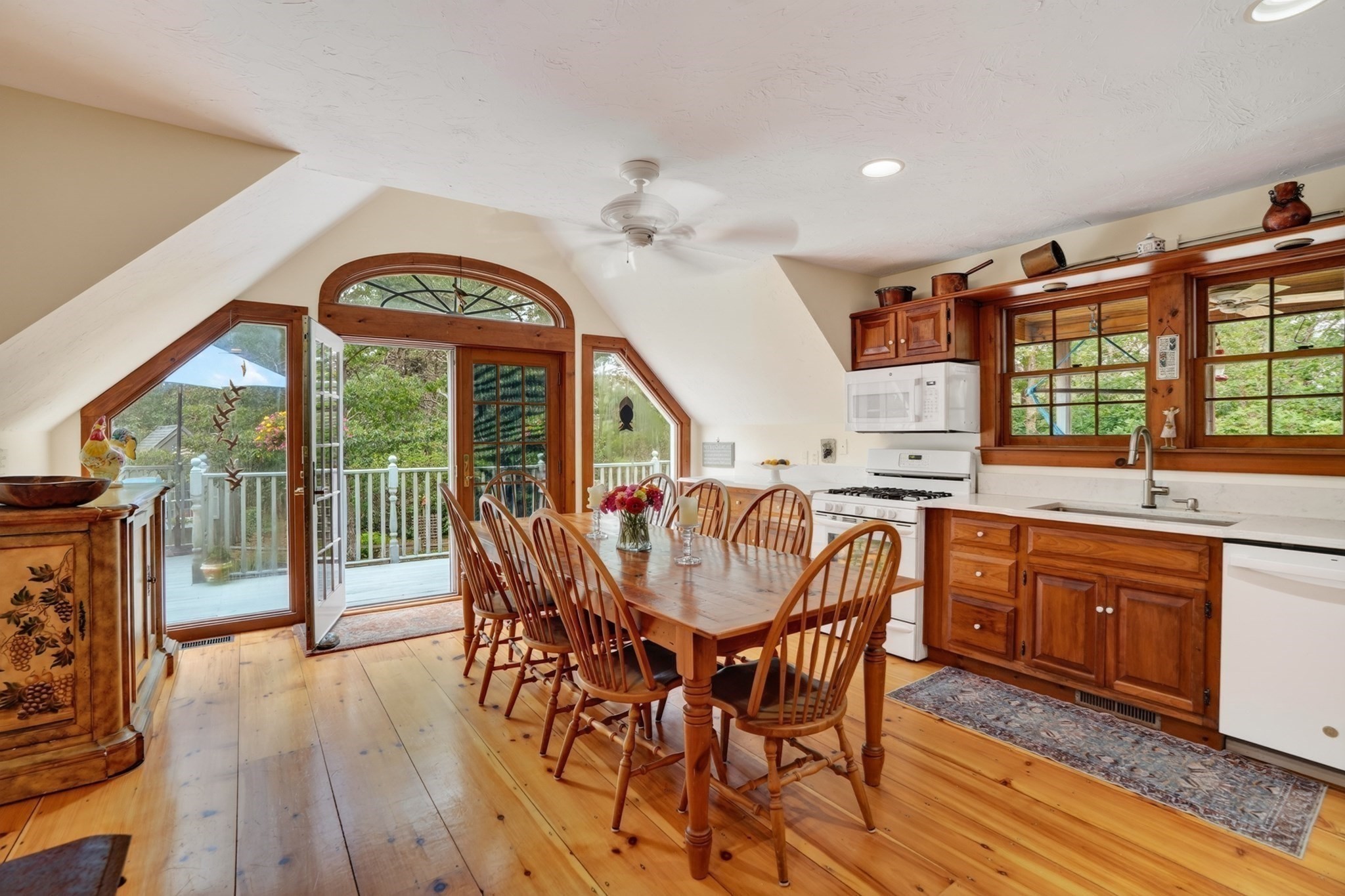 9 Codman Spring Road Property Photo 4
