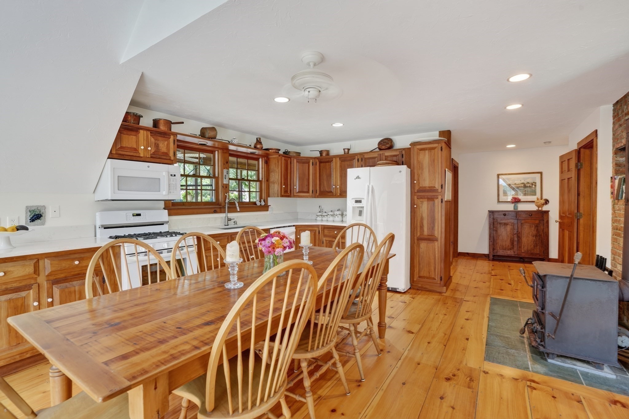 9 Codman Spring Road Property Photo 6