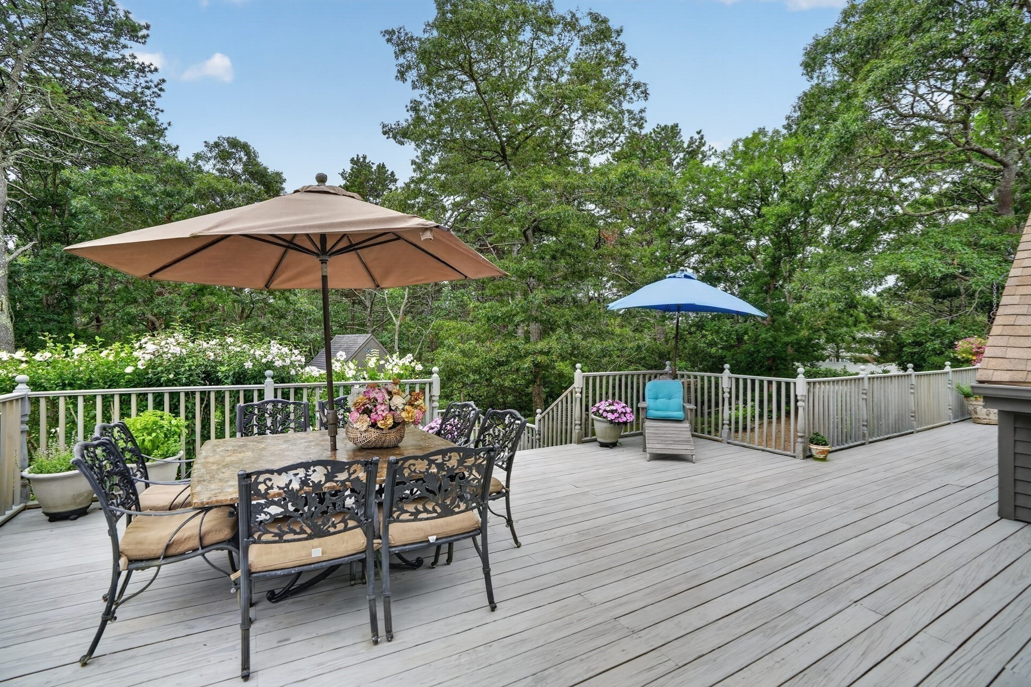 9 Codman Spring Road Property Photo 15