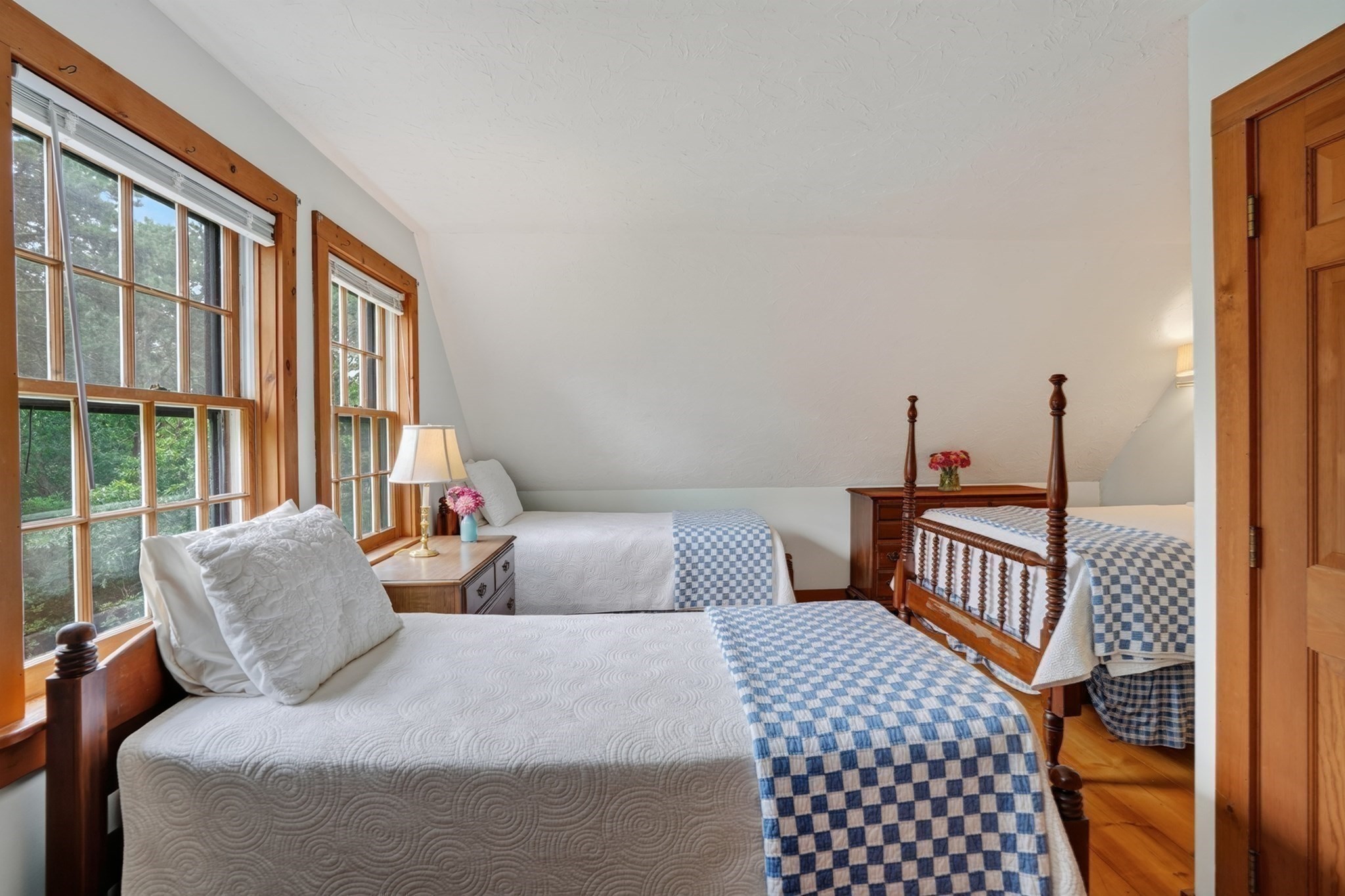 9 Codman Spring Road Property Photo 22