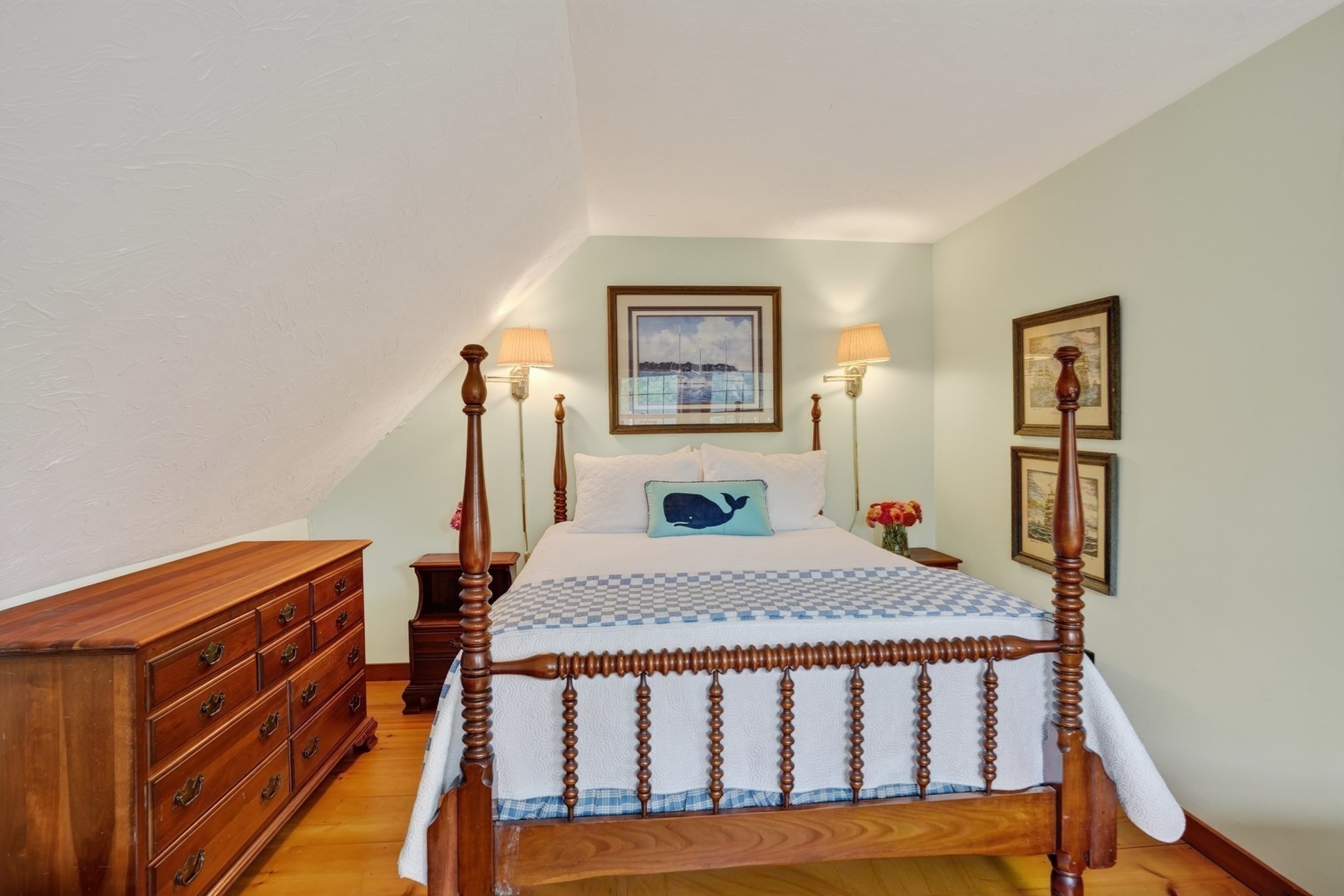 9 Codman Spring Road Property Photo 23