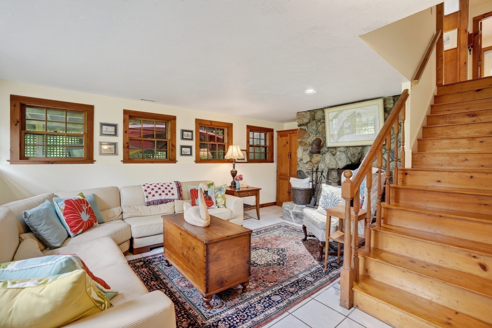 9 Codman Spring Road Property Photo 25