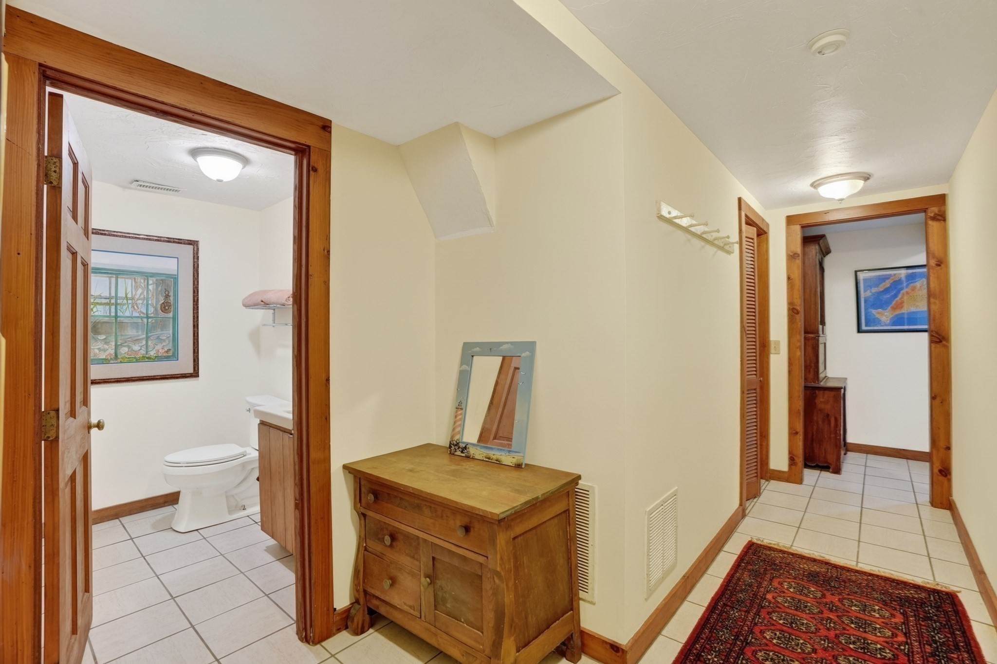 9 Codman Spring Road Property Photo 26