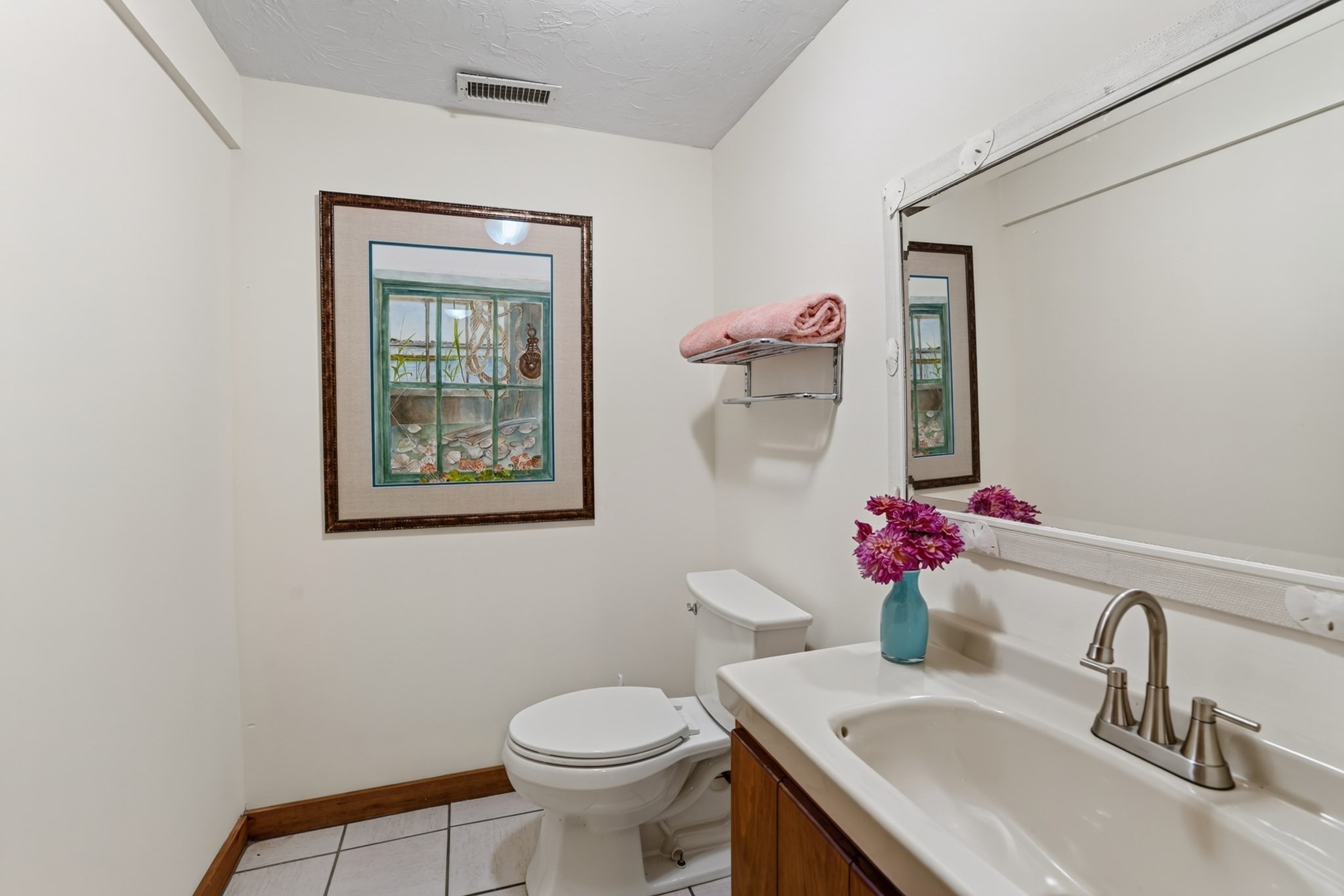 9 Codman Spring Road Property Photo 27