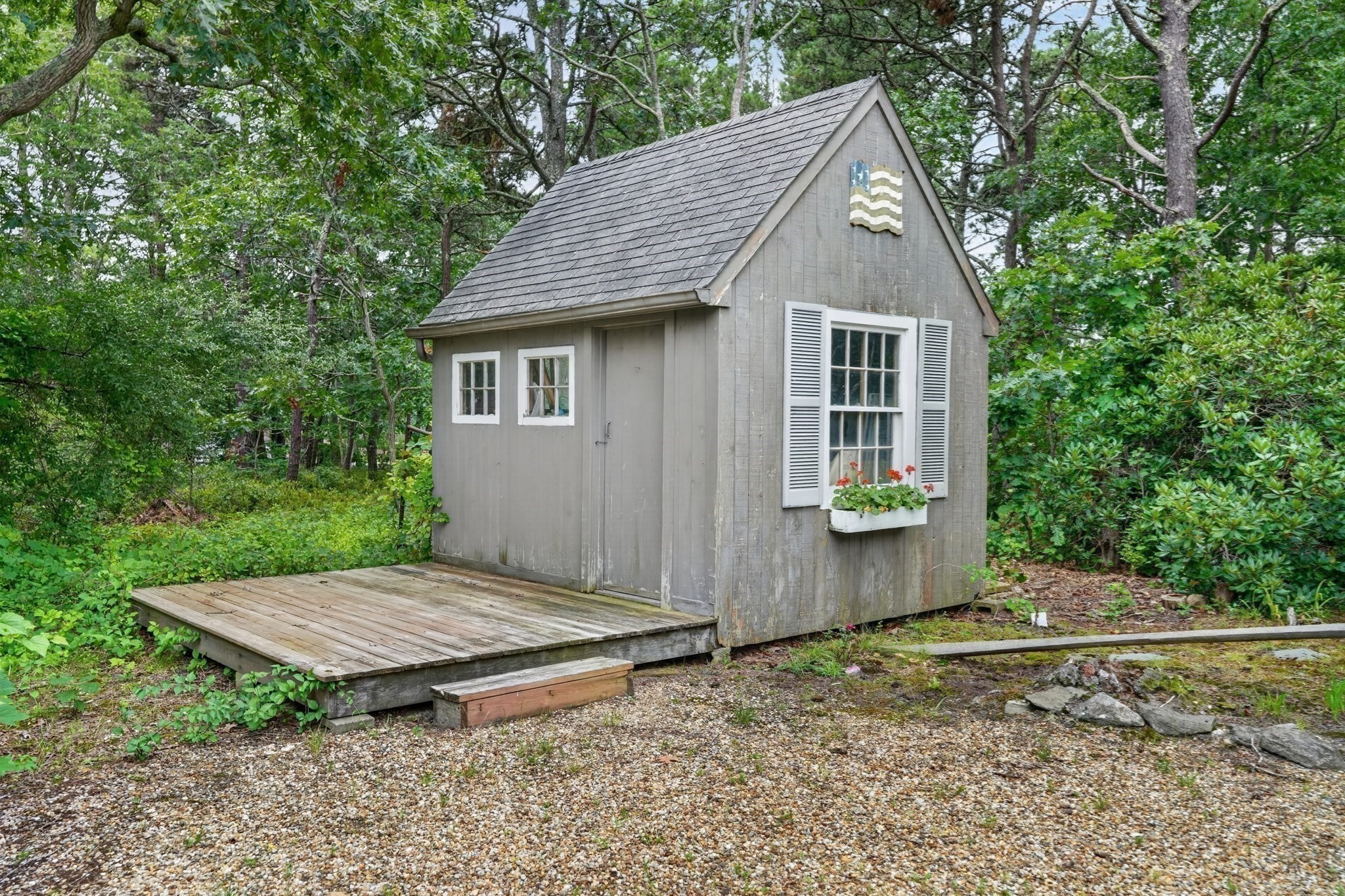 9 Codman Spring Road Property Photo 34