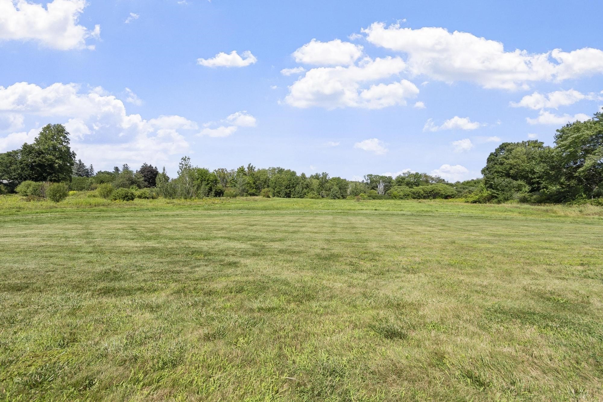 140 Chace Hill Rd Property Photo 4