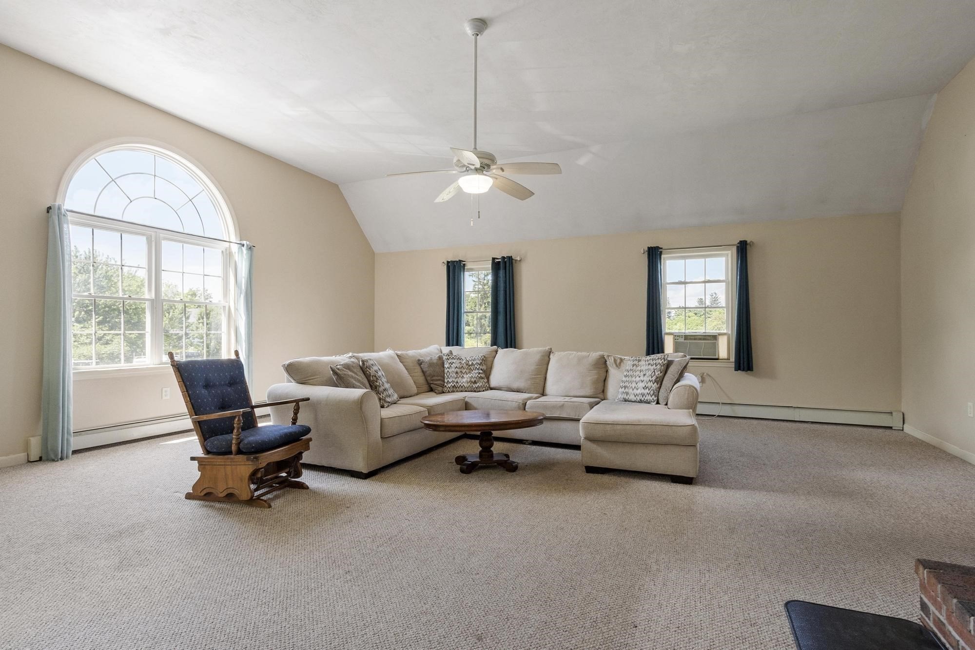 140 Chace Hill Rd Property Photo 8