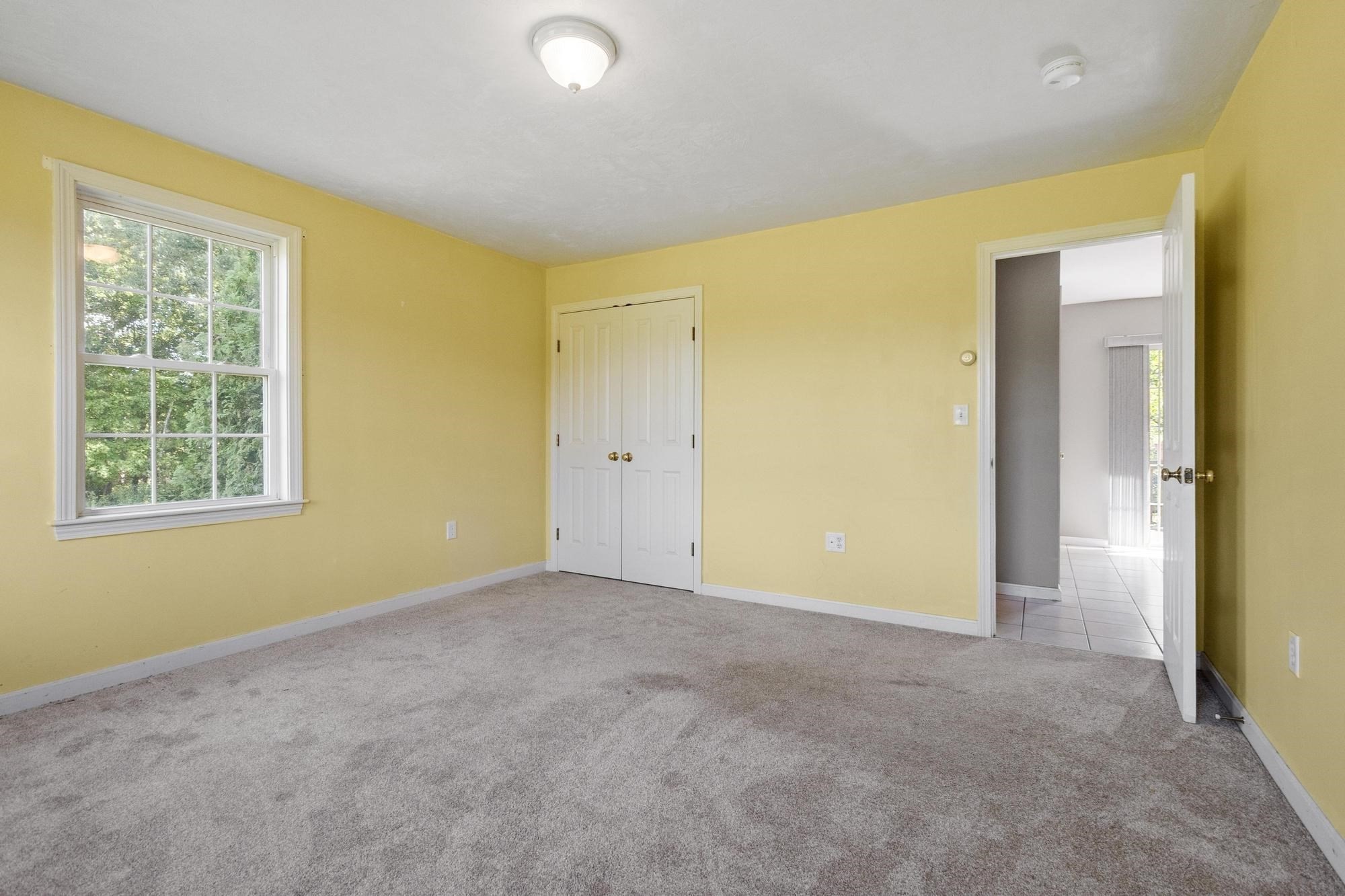 140 Chace Hill Rd Property Photo 11
