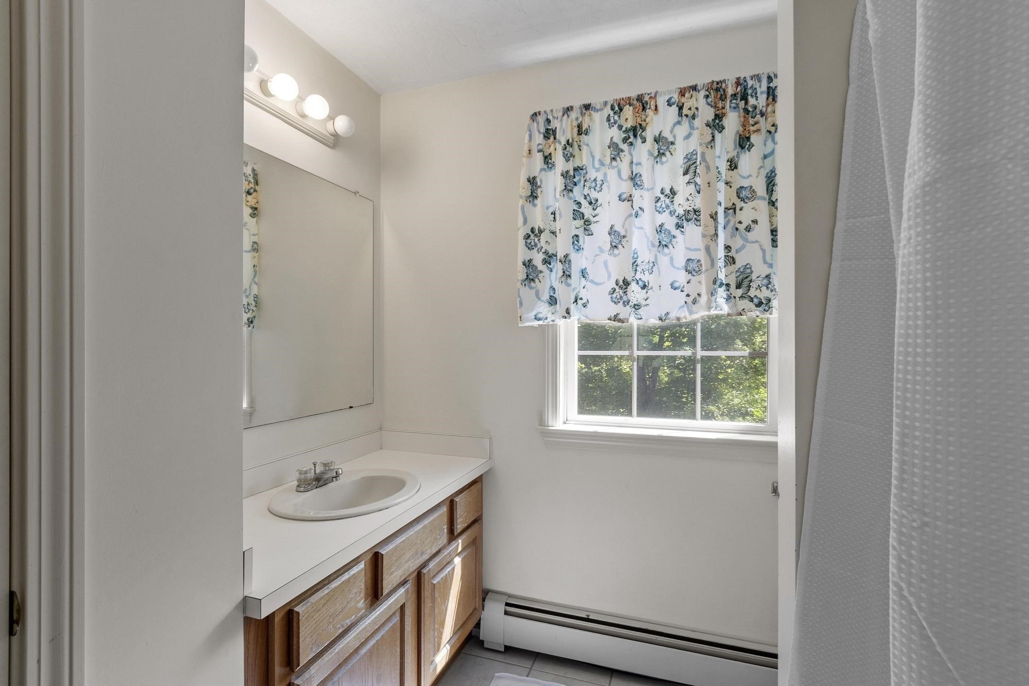 140 Chace Hill Rd Property Photo 15