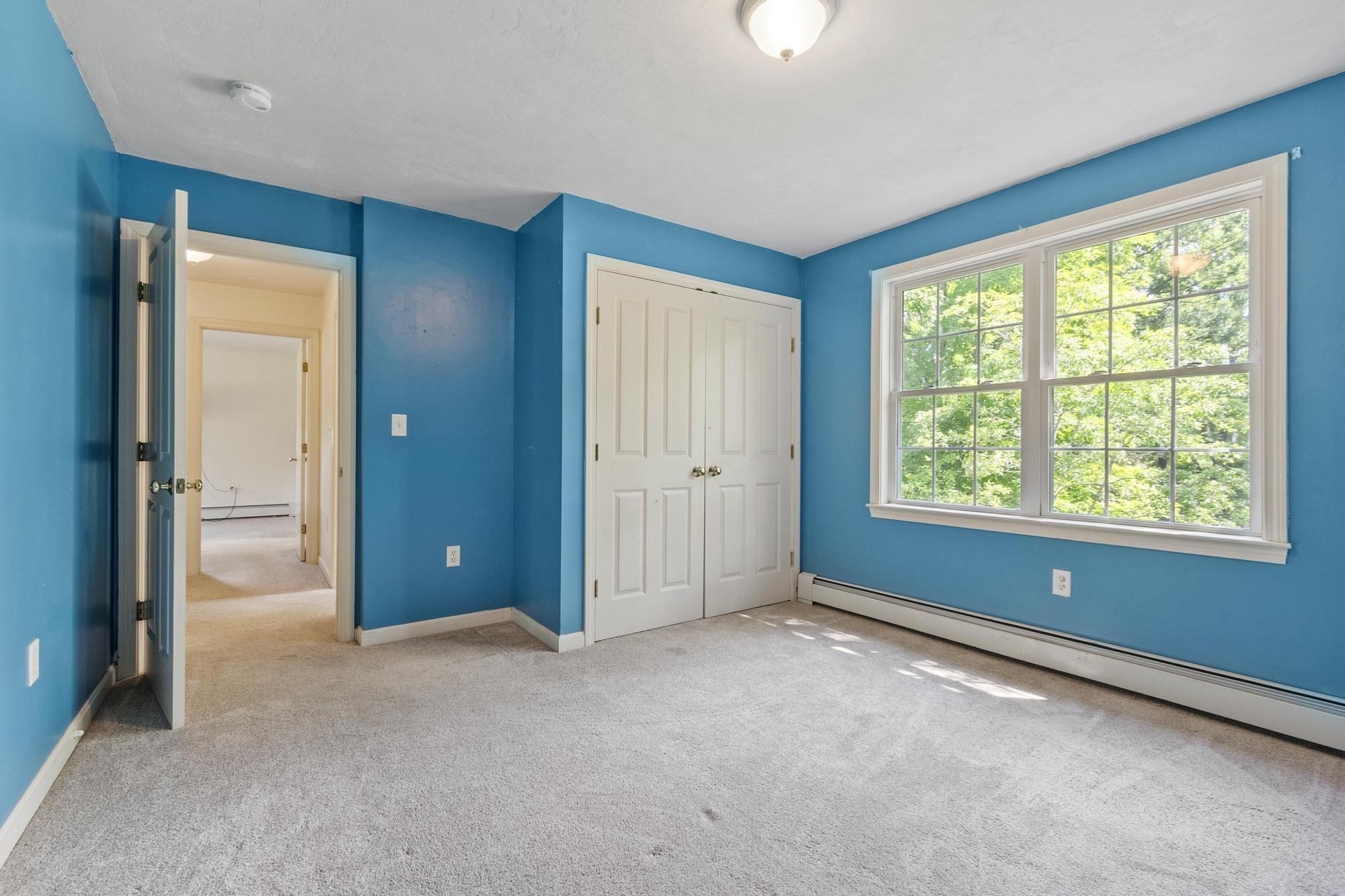 140 Chace Hill Rd Property Photo 16