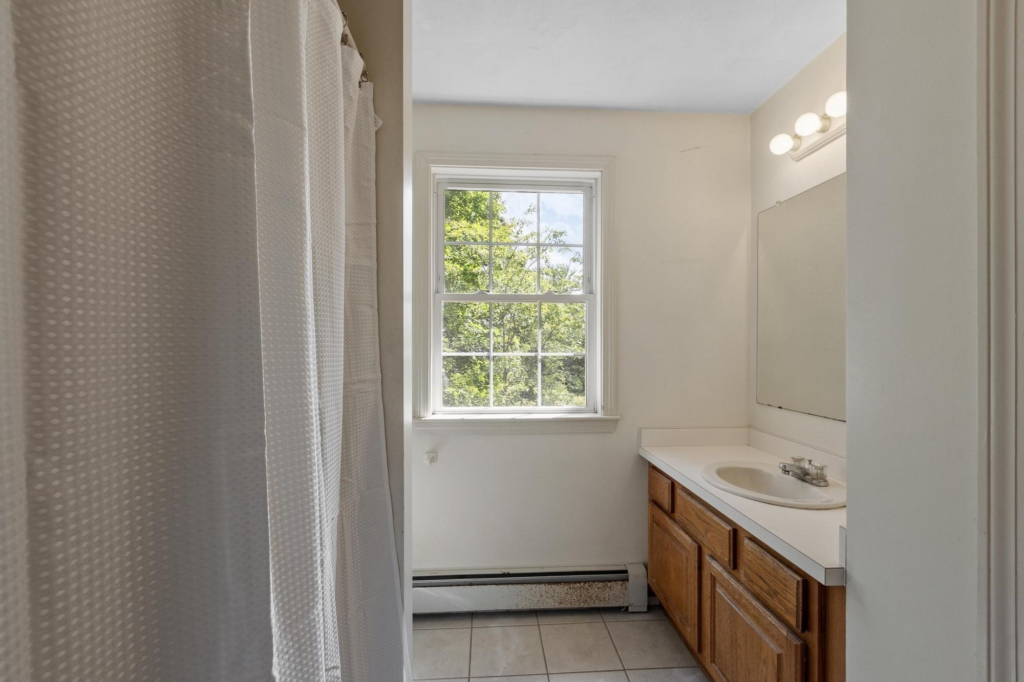 140 Chace Hill Rd Property Photo 17