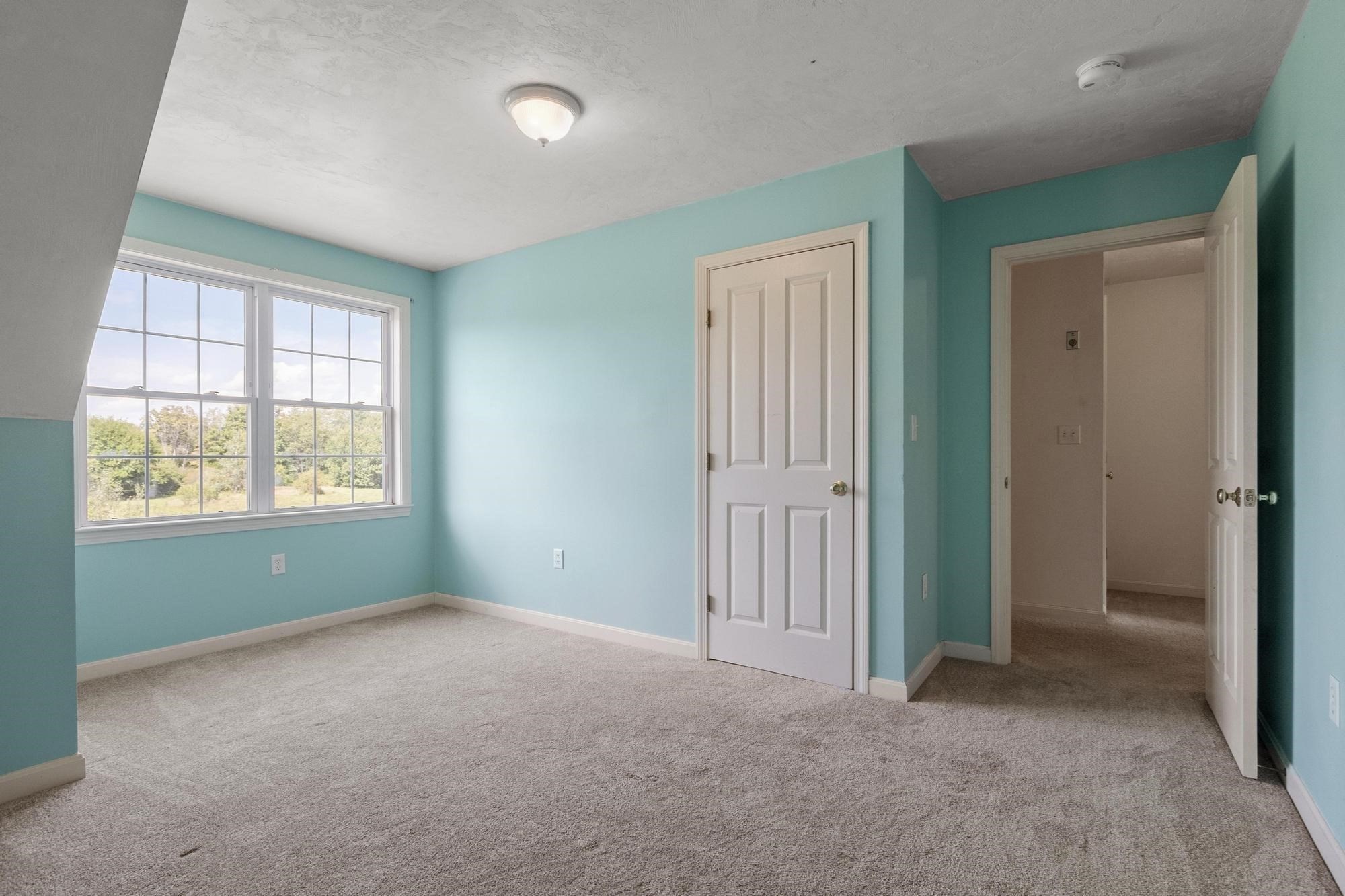 140 Chace Hill Rd Property Photo 18
