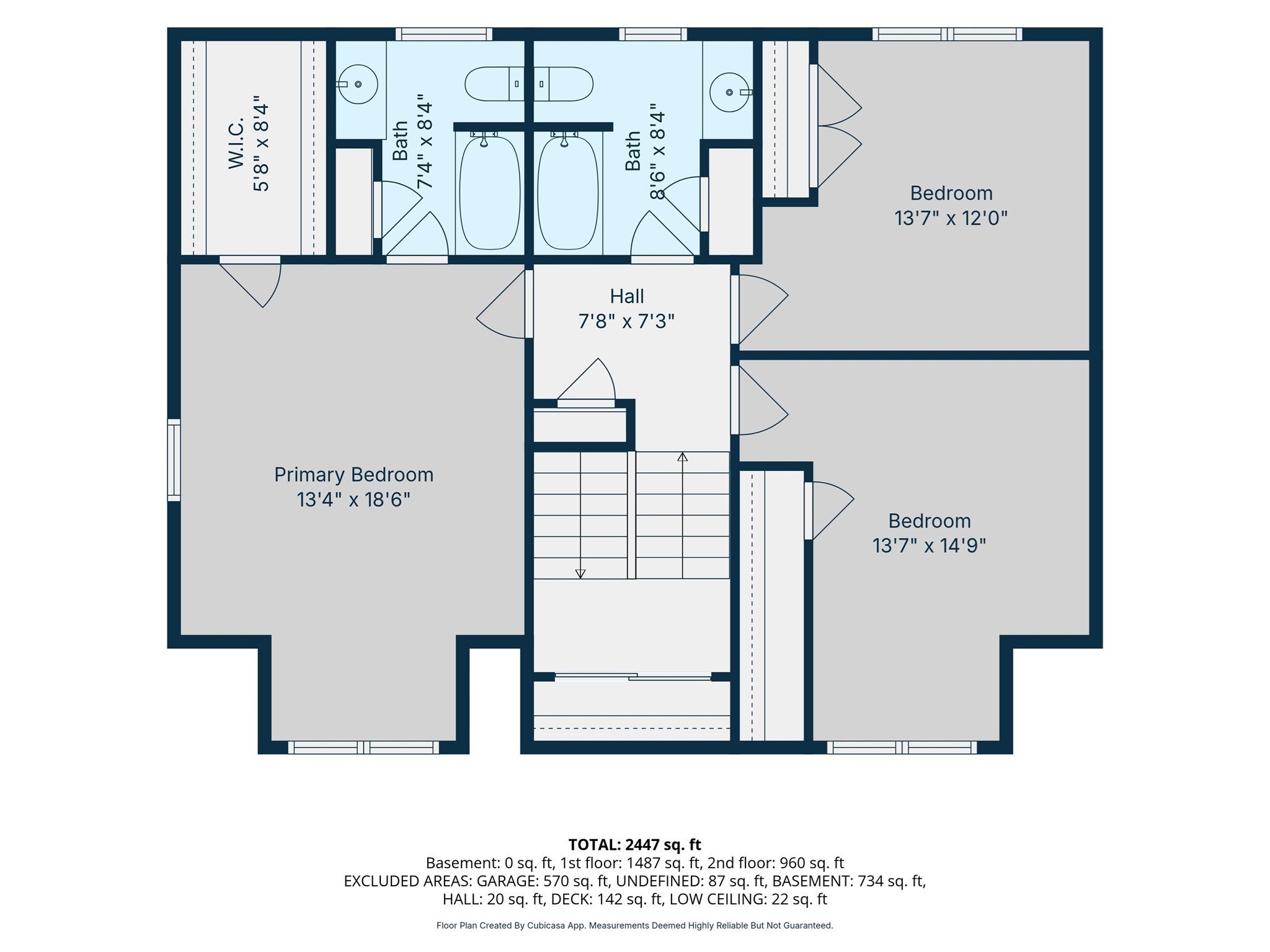140 Chace Hill Rd Property Photo 35