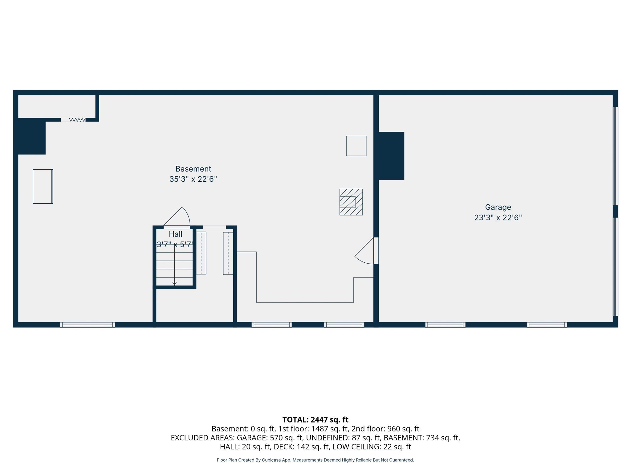 140 Chace Hill Rd Property Photo 36