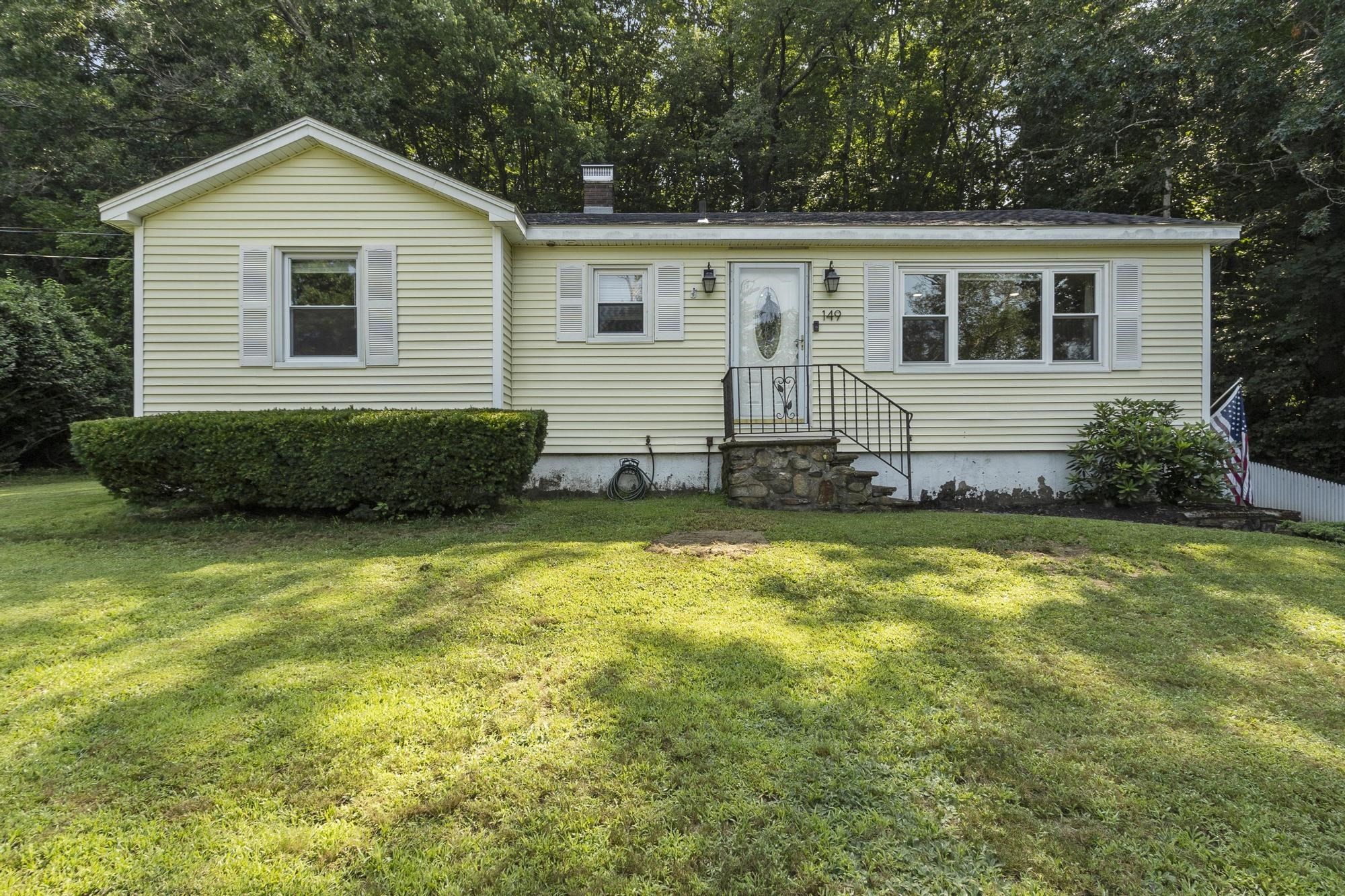149 North St Property Photo 1