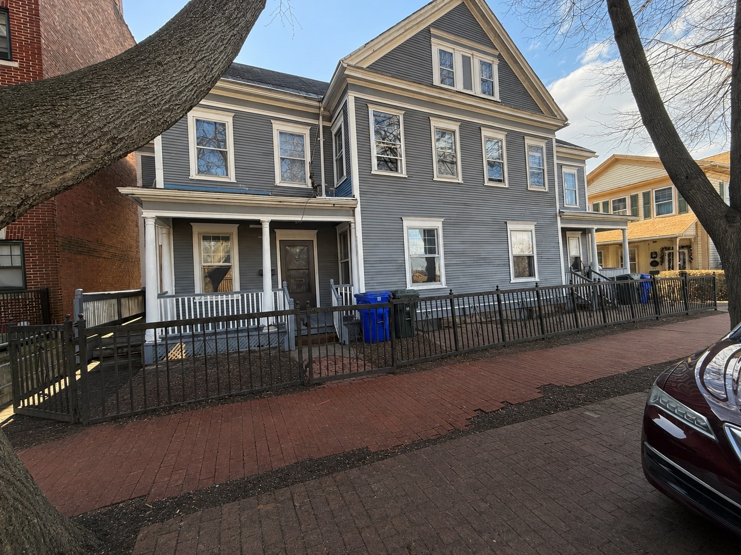 94-96 Byers St Property Photo 1