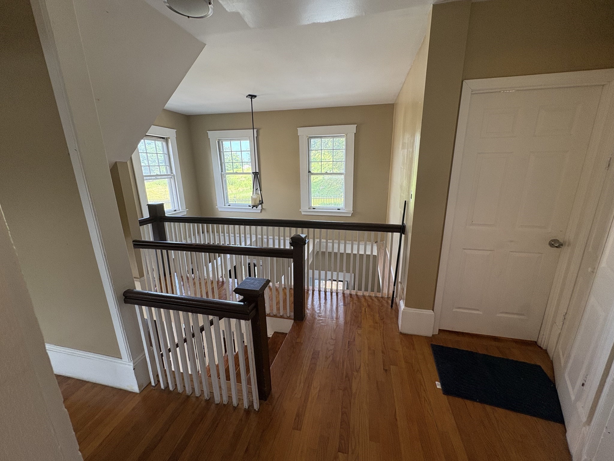 94-96 Byers St Property Photo 6