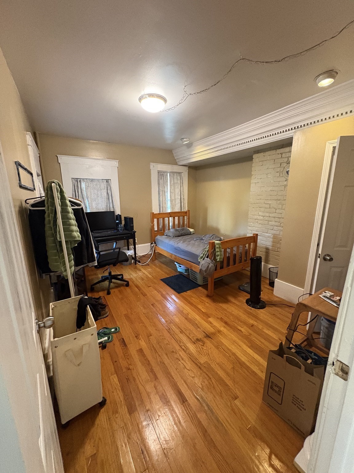 94-96 Byers St Property Photo 8