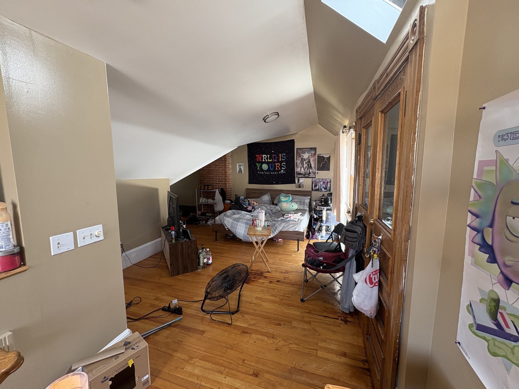 94-96 Byers St Property Photo 11