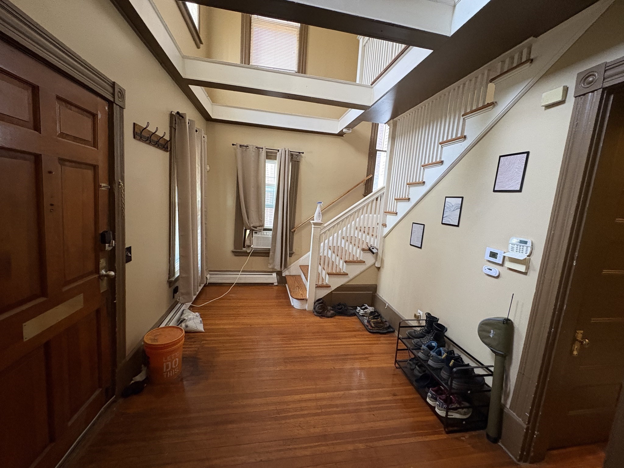 94-96 Byers St Property Photo 14