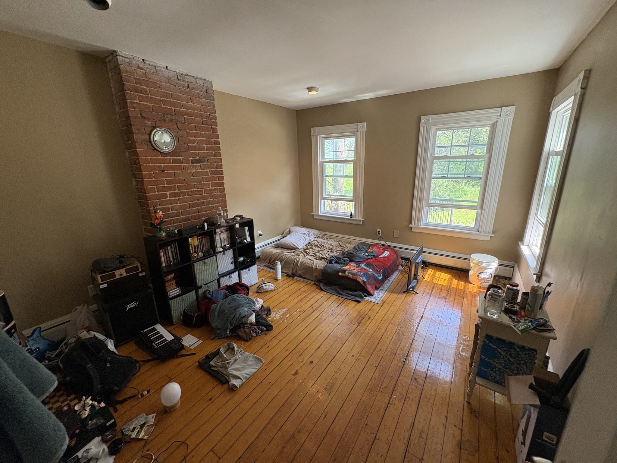 94-96 Byers St Property Photo 18