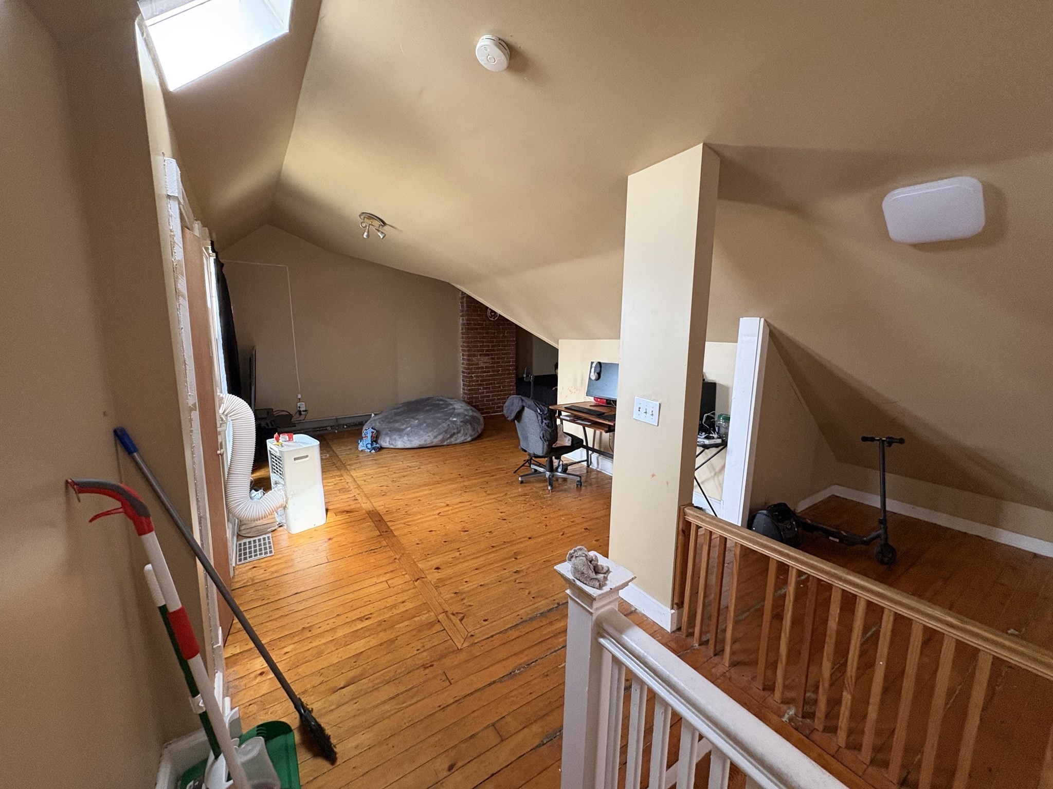 94-96 Byers St Property Photo 20
