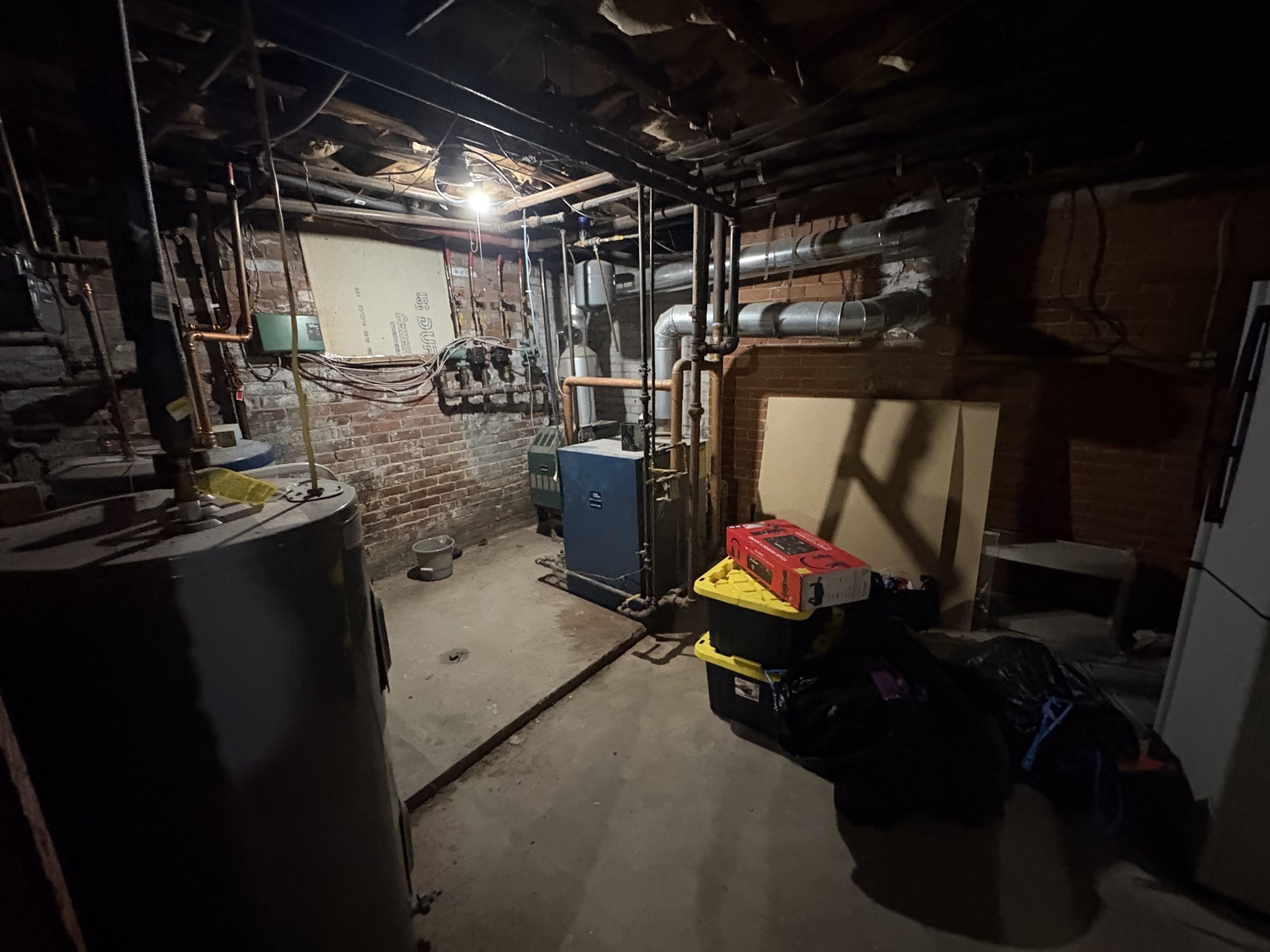 94-96 Byers St Property Photo 23