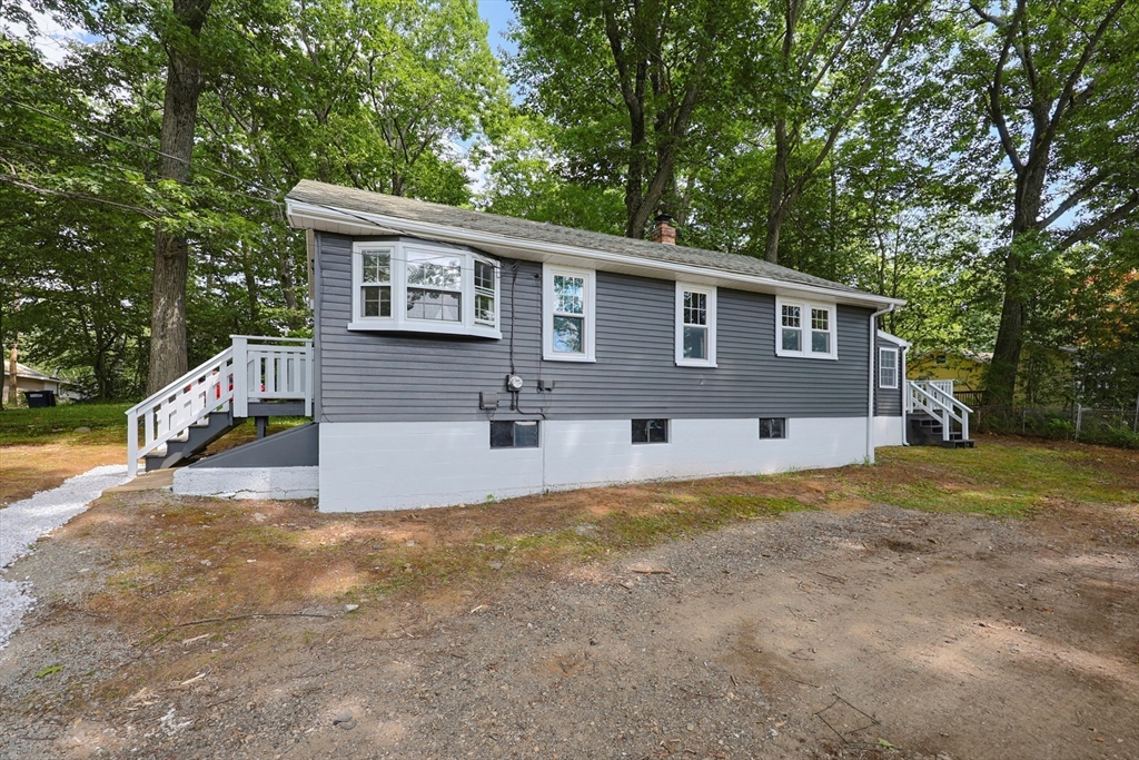 2 Kosta Ave. Property Photo 1