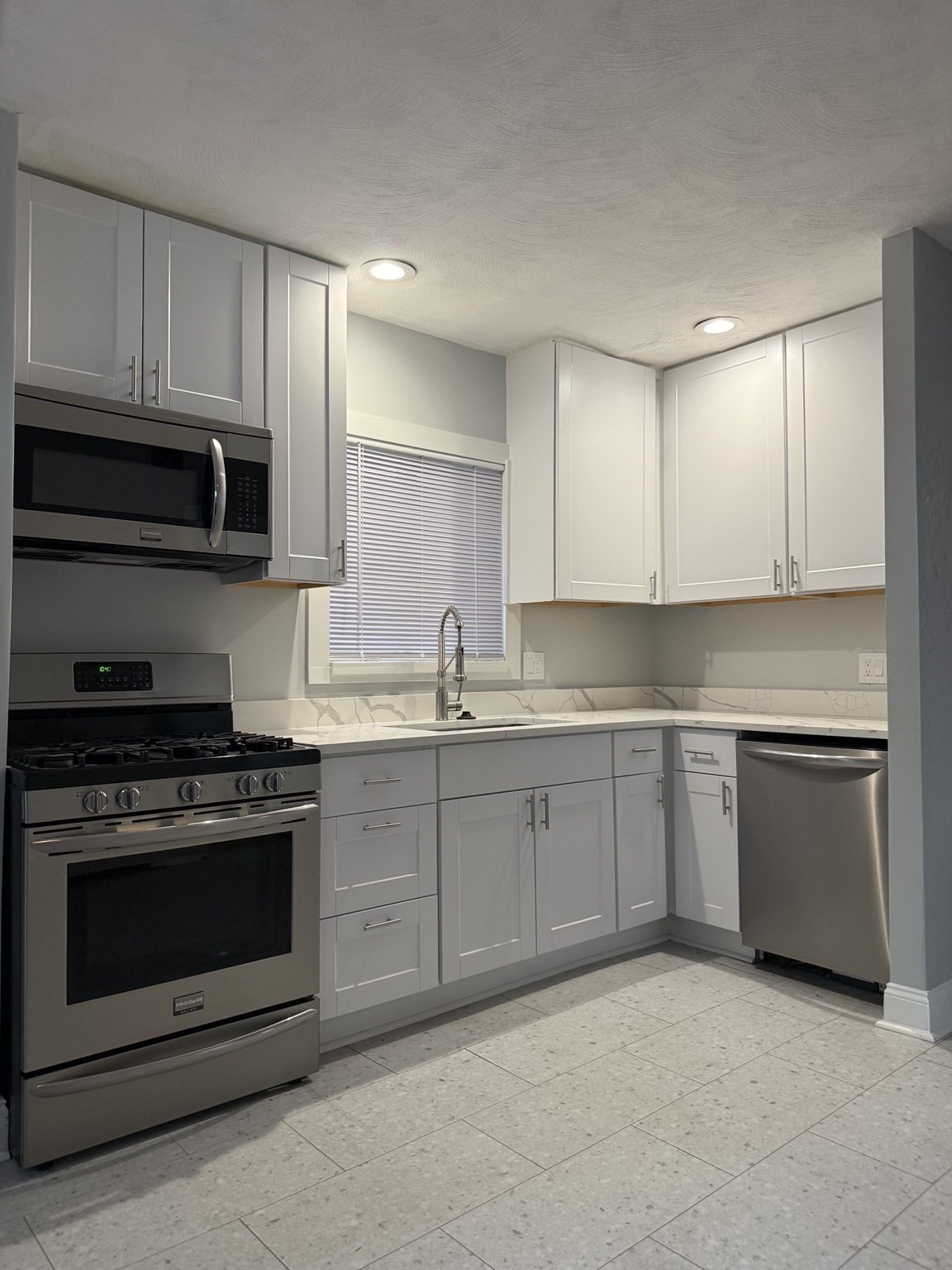 252 Marion # 1 Property Photo 1