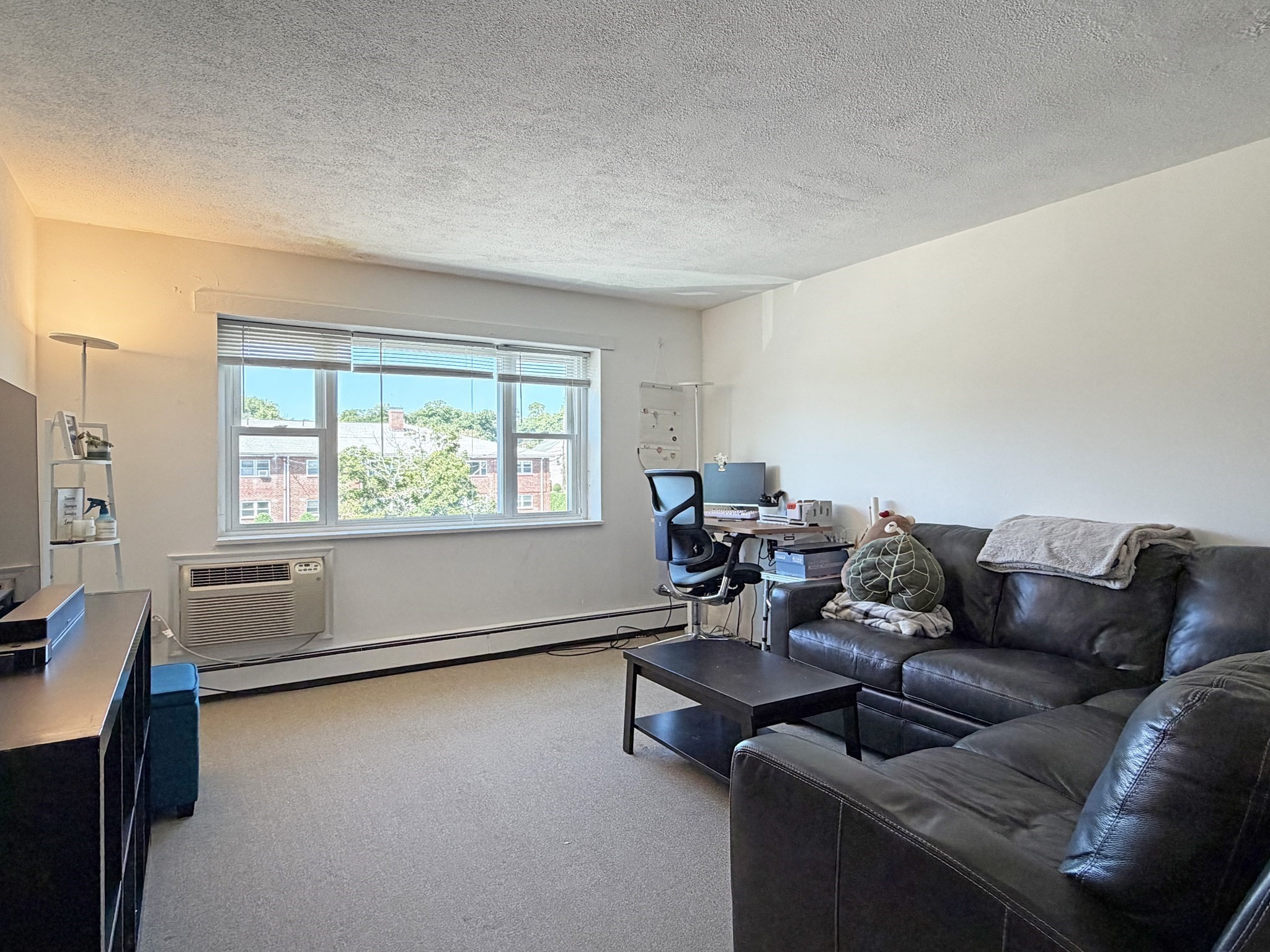 1077 Chestnut St # 8 Property Photo 1