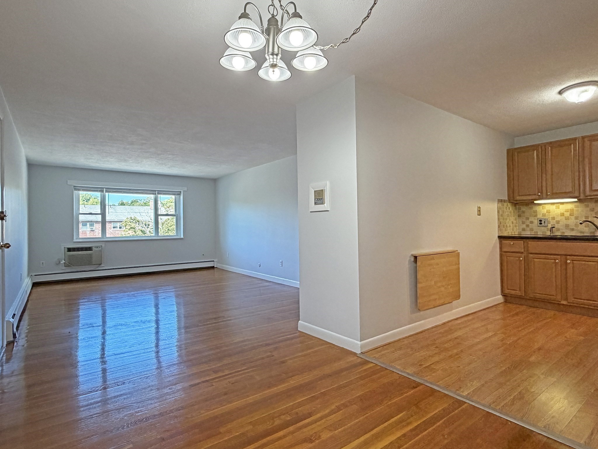 1077 Chestnut St # 8 Property Photo 1