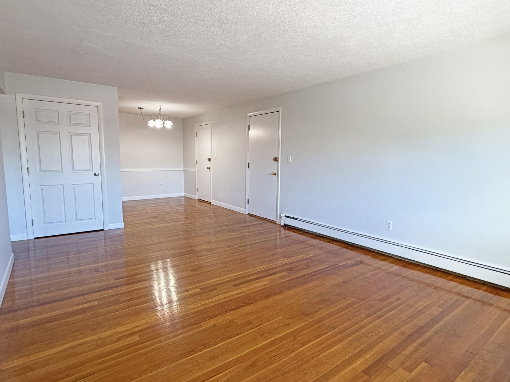 1077 Chestnut St # 8 Property Photo 4