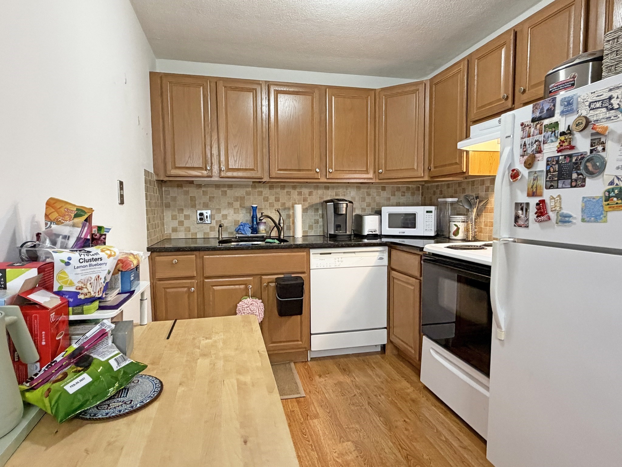 1077 Chestnut St # 8 Property Photo 5