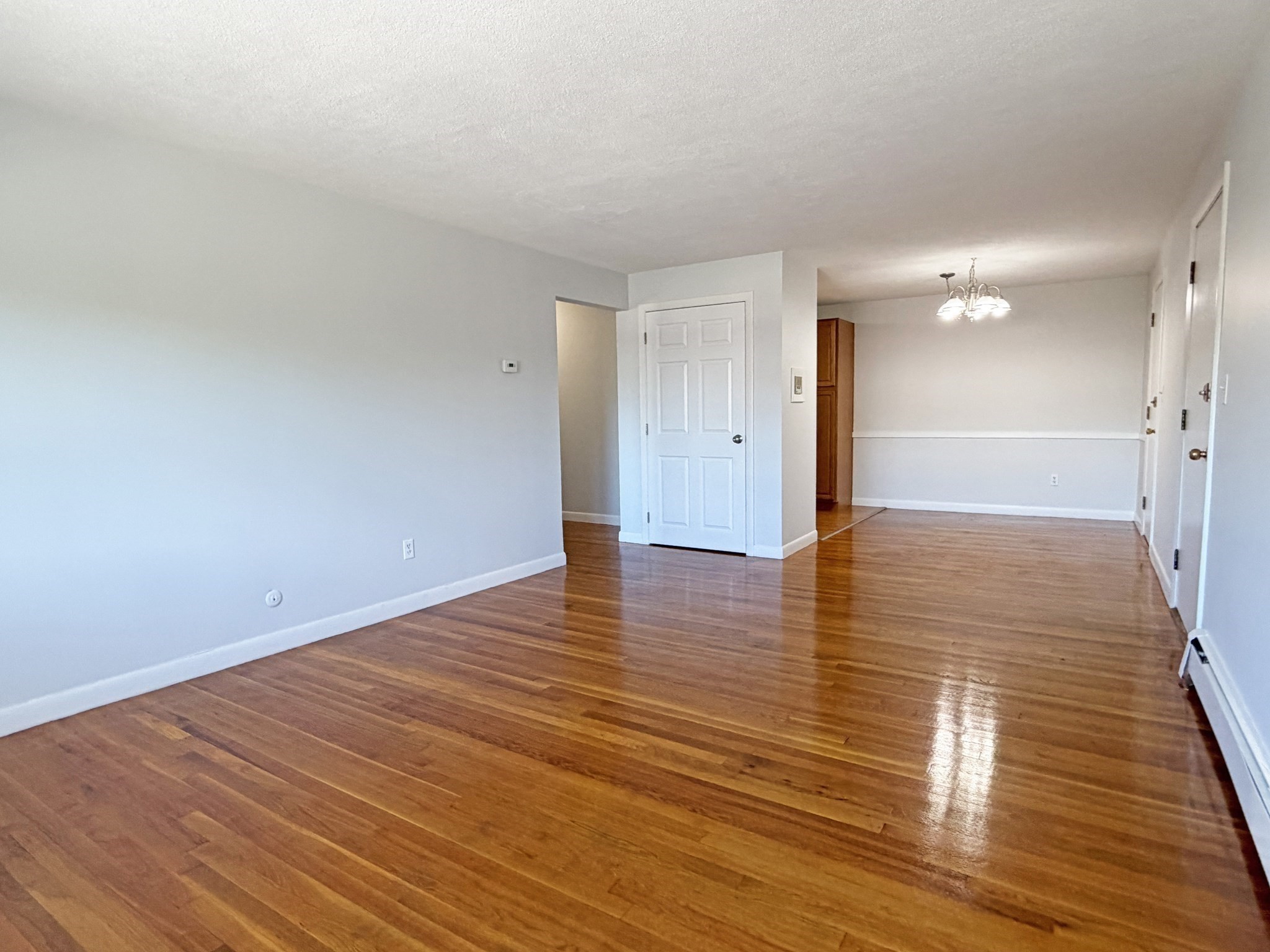 1077 Chestnut St # 8 Property Photo 5