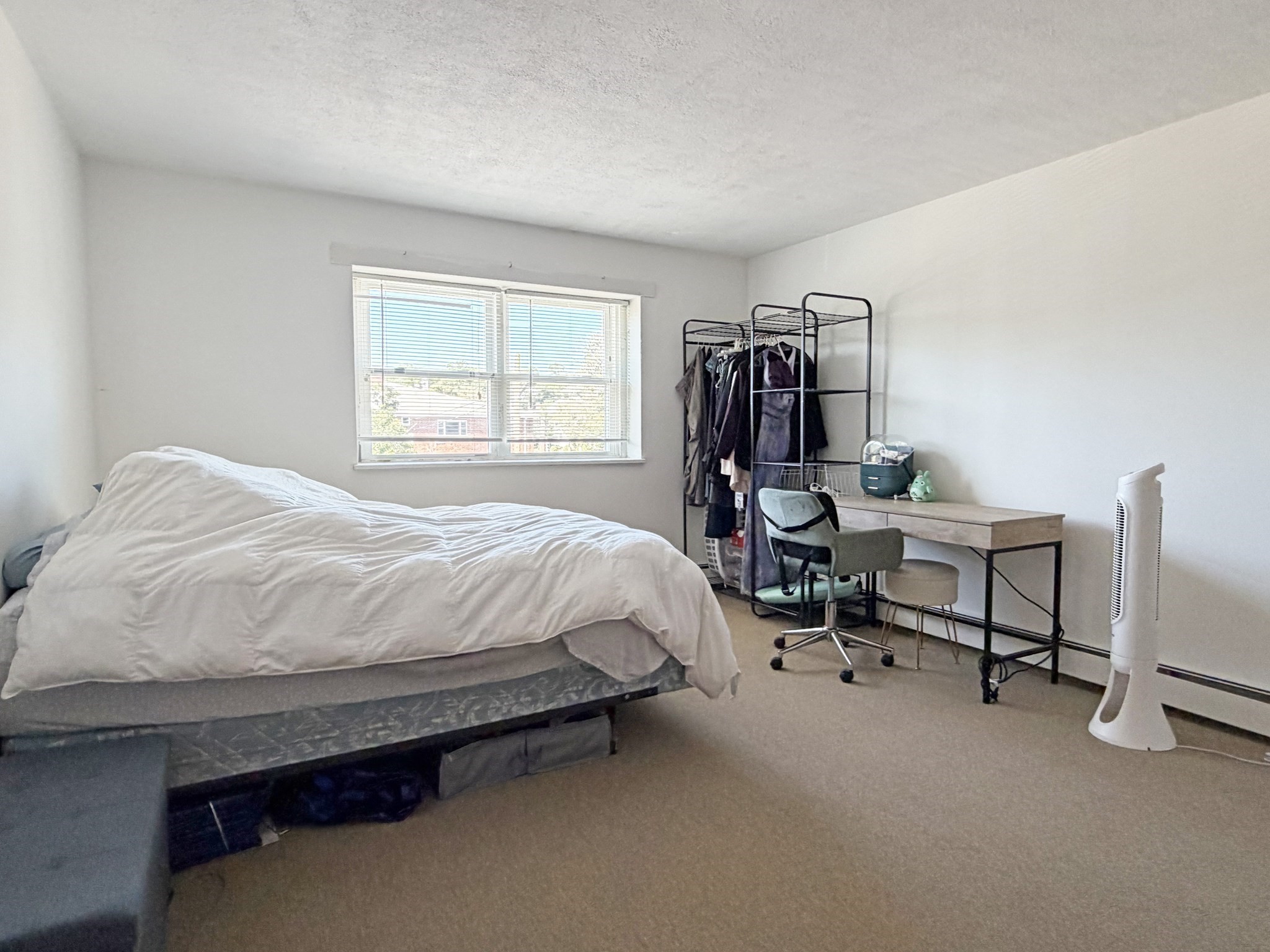 1077 Chestnut St # 8 Property Photo 8