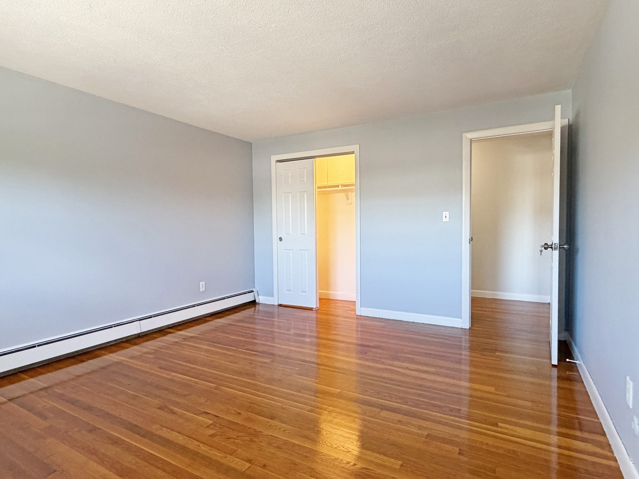 1077 Chestnut St # 8 Property Photo 12