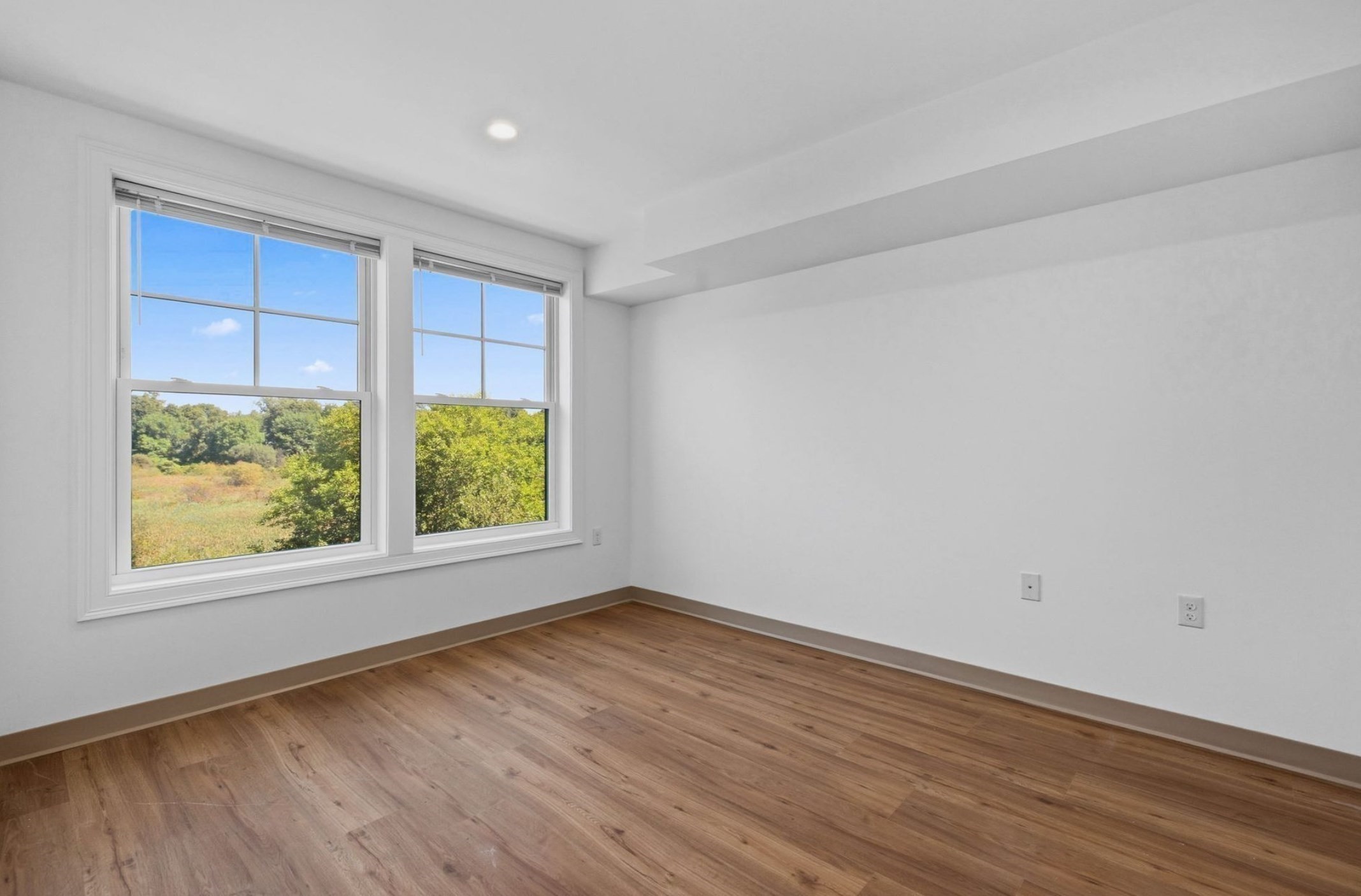 26 Union St # 206 Property Photo 6