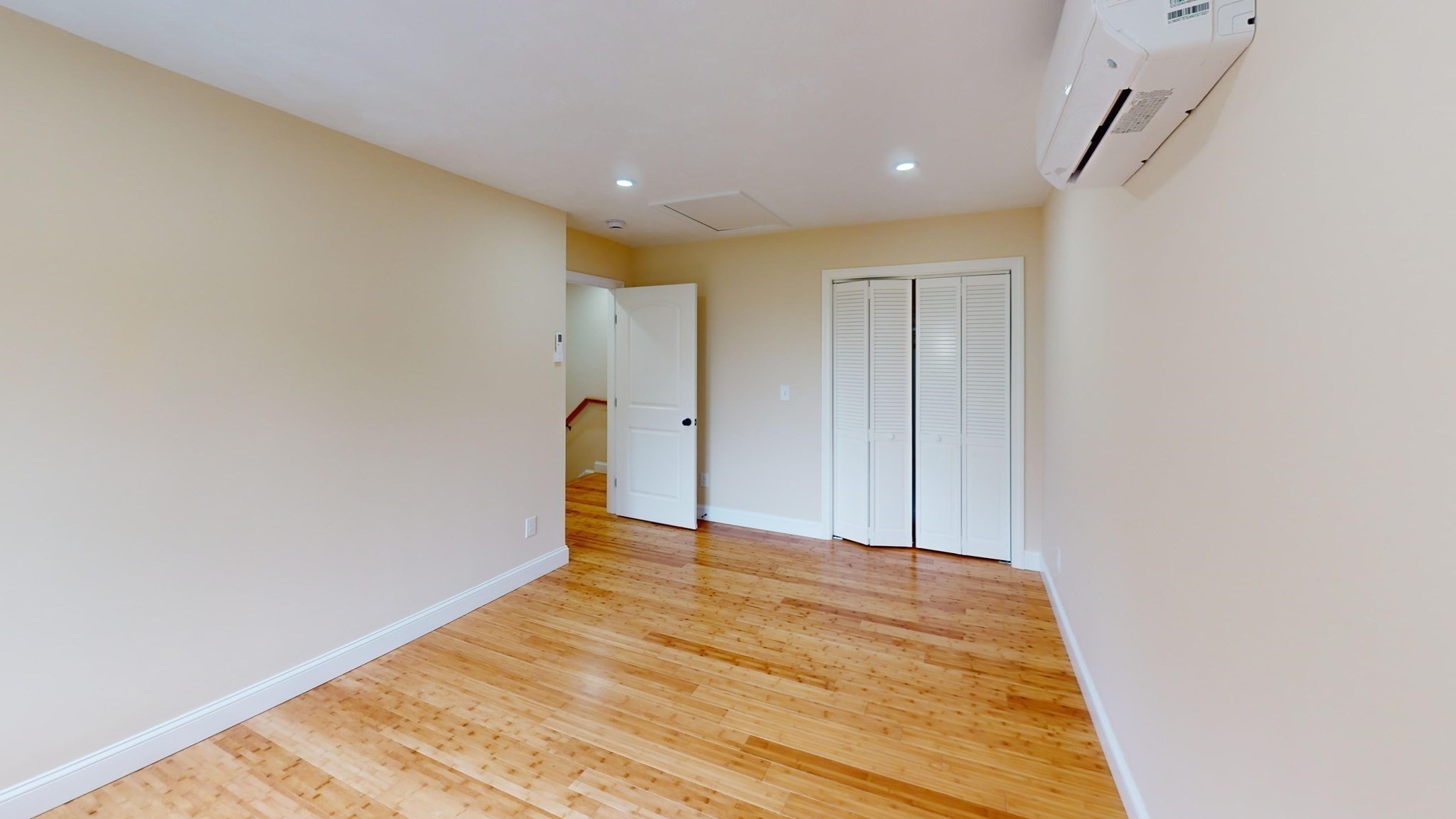 73 Summit # 73 Property Photo 38