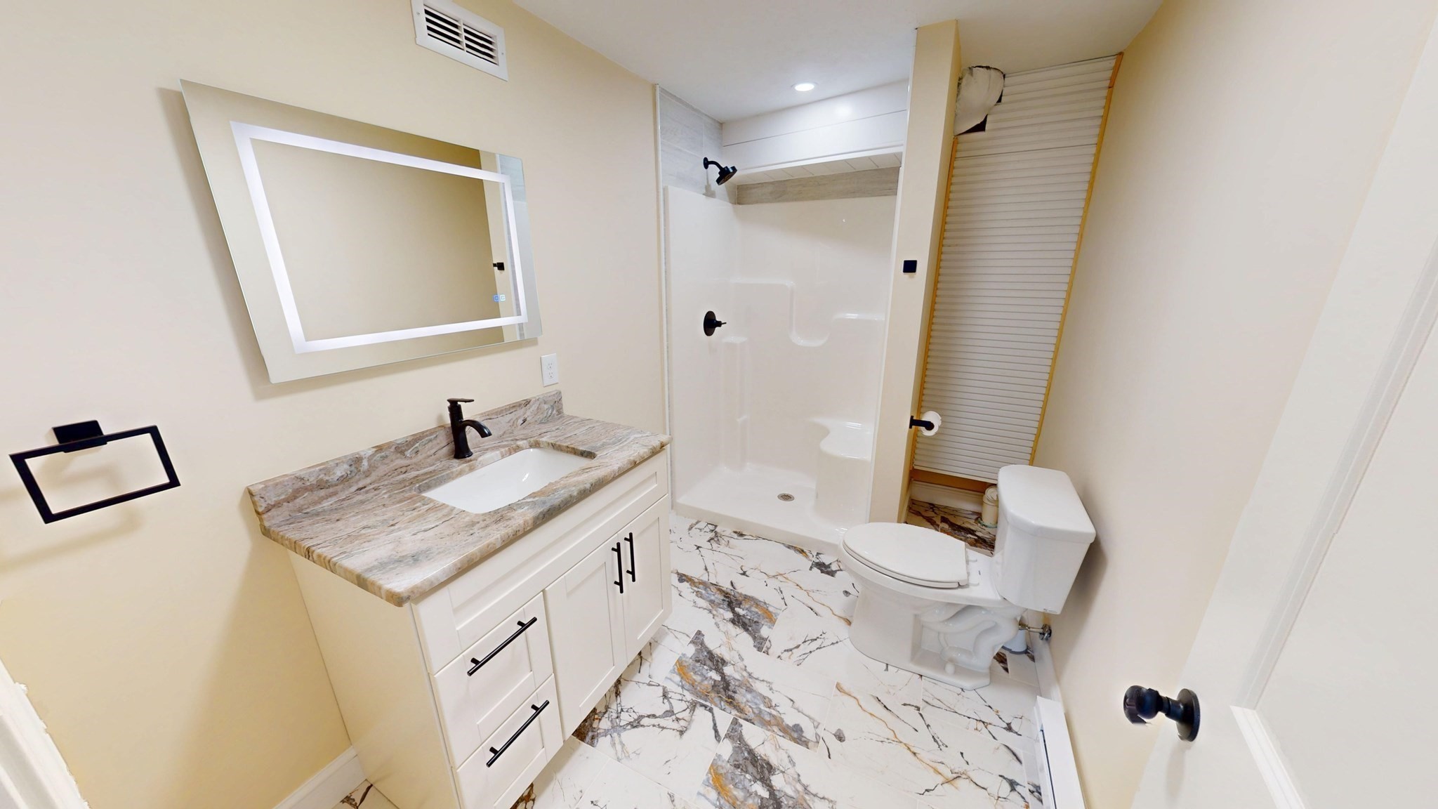 75 Summit # 75 Property Photo 12