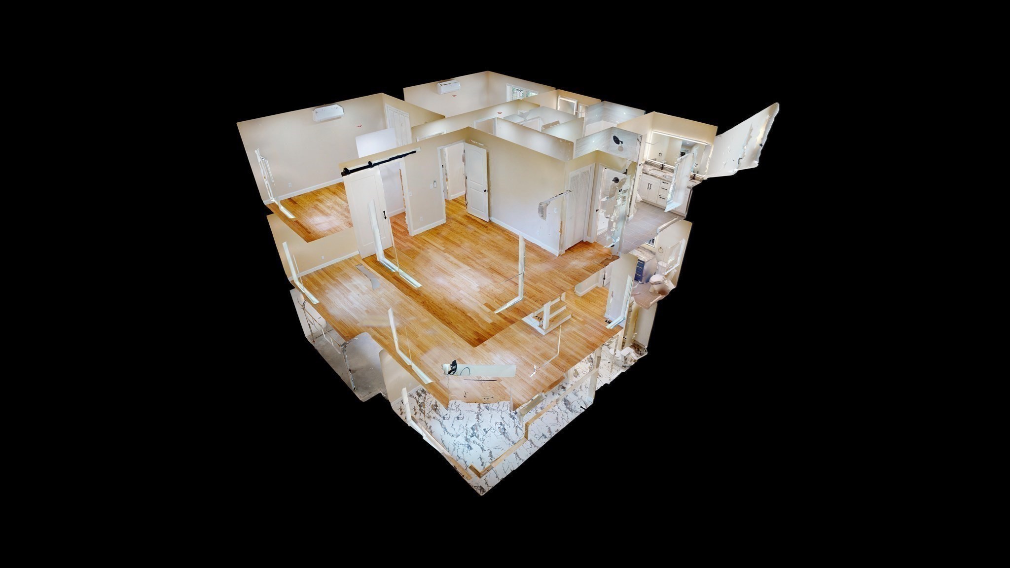 75 Summit # 75 Property Photo 38