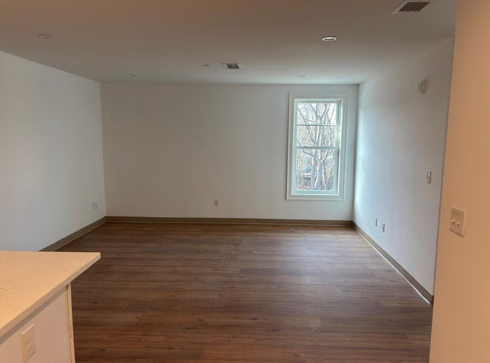 26 Union St # 302 Property Photo 5