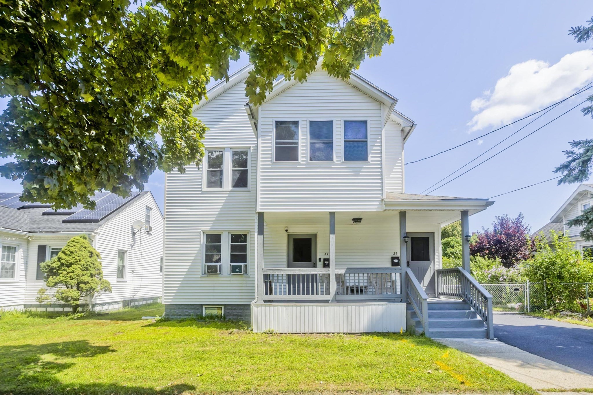 37-39 Upland St Property Photo 1