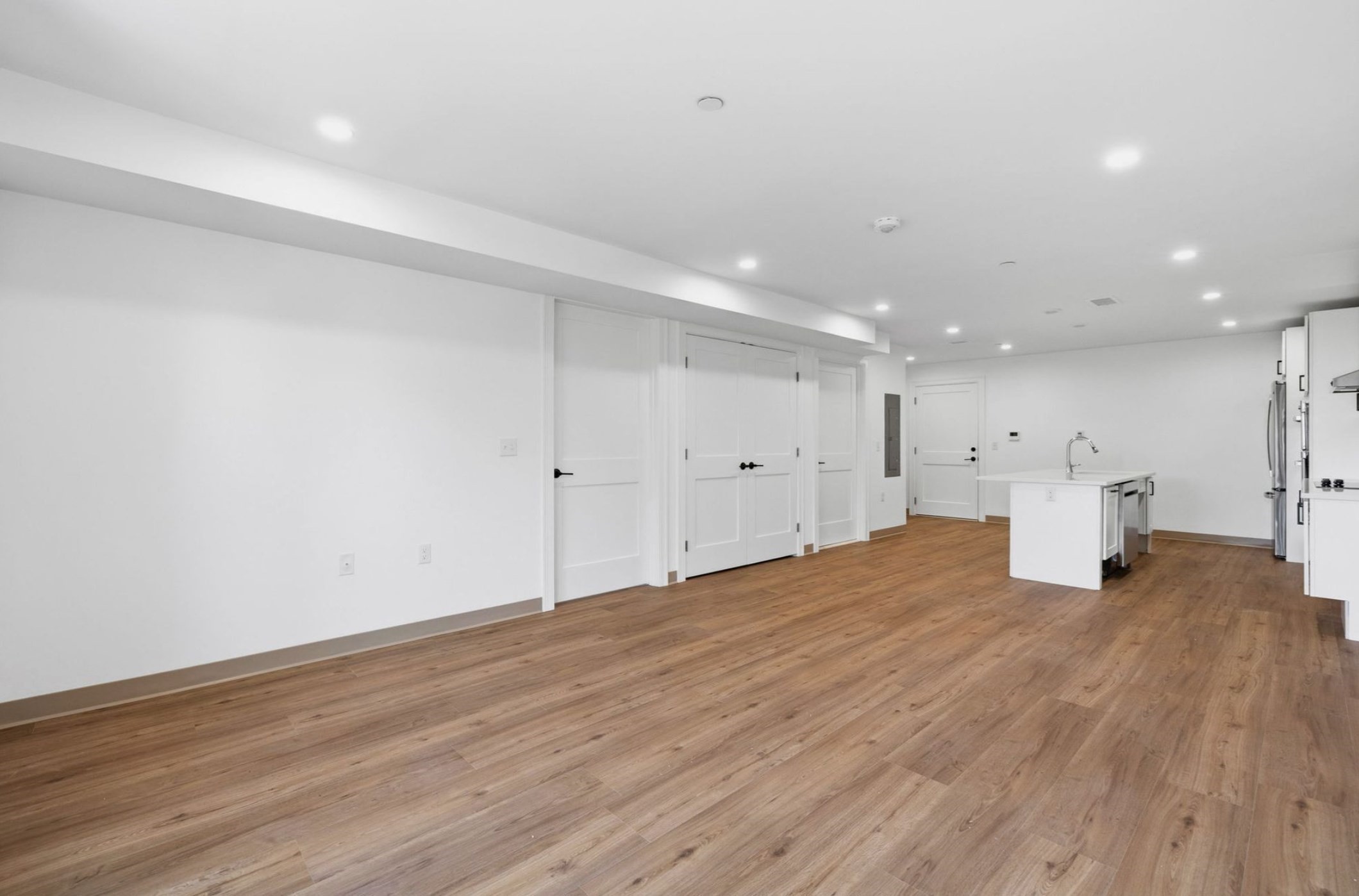 26 Union St # 305 Property Photo 4