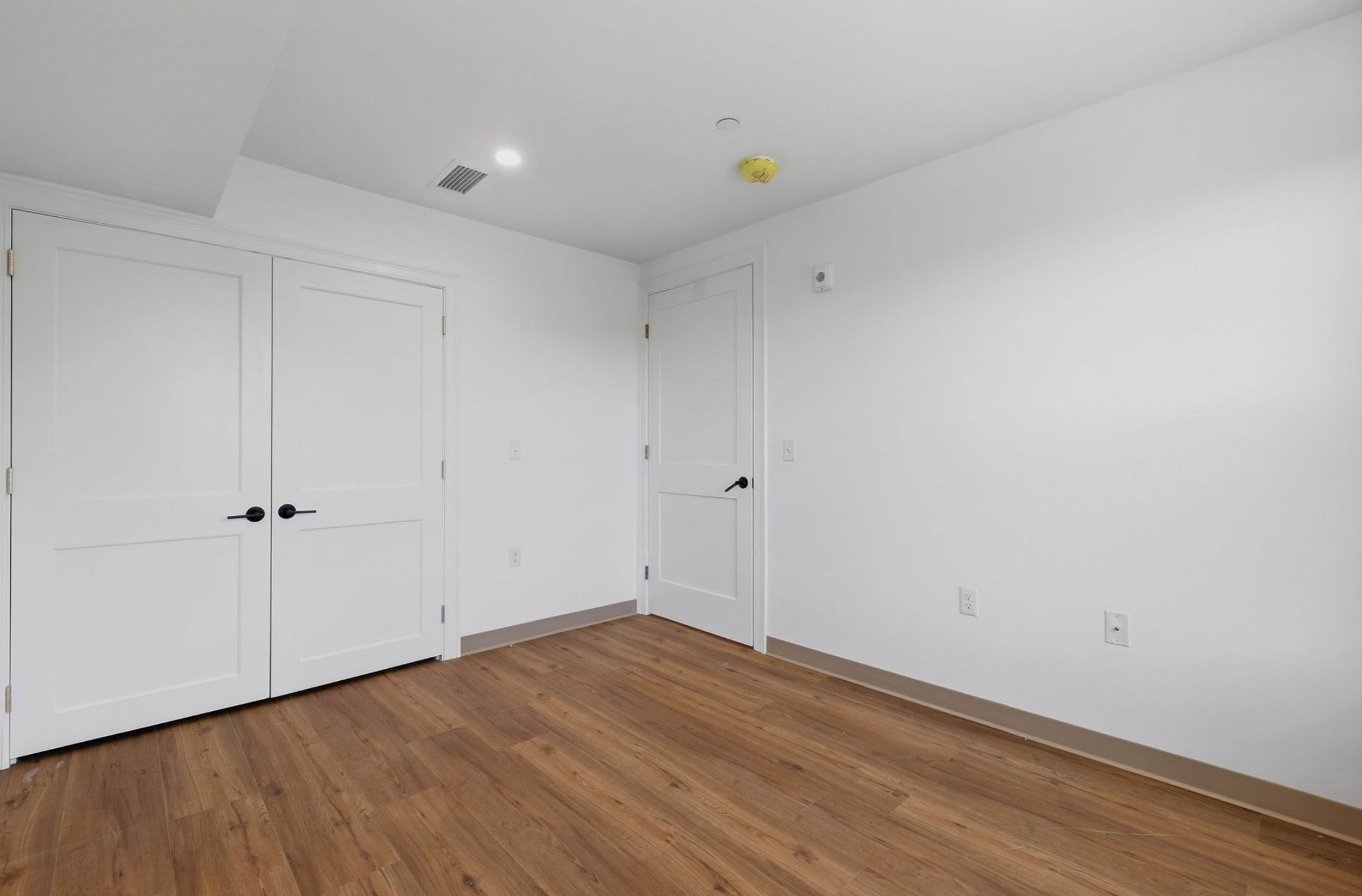 26 Union St # 305 Property Photo 5