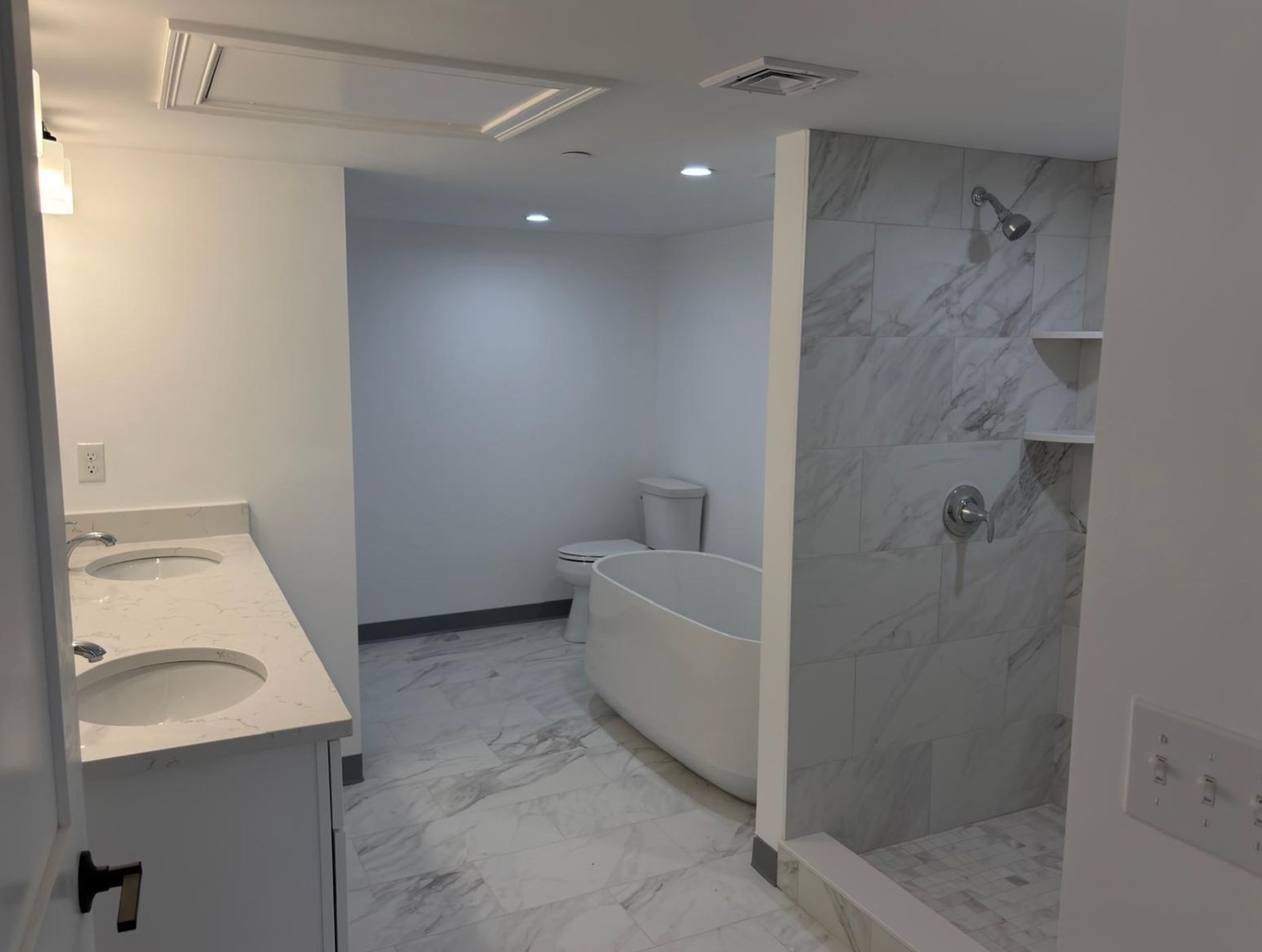 26 Union St # 305 Property Photo 9